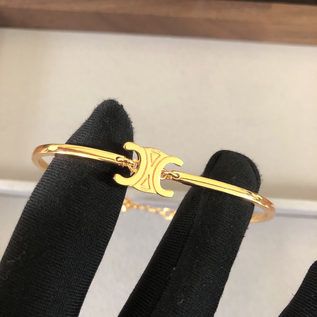 68dc3462434db6275f88acdb0767880f_1723635460_7032.jpg 68dc3462434db6275f88acdb0767880f_1723635460_7032.jpg