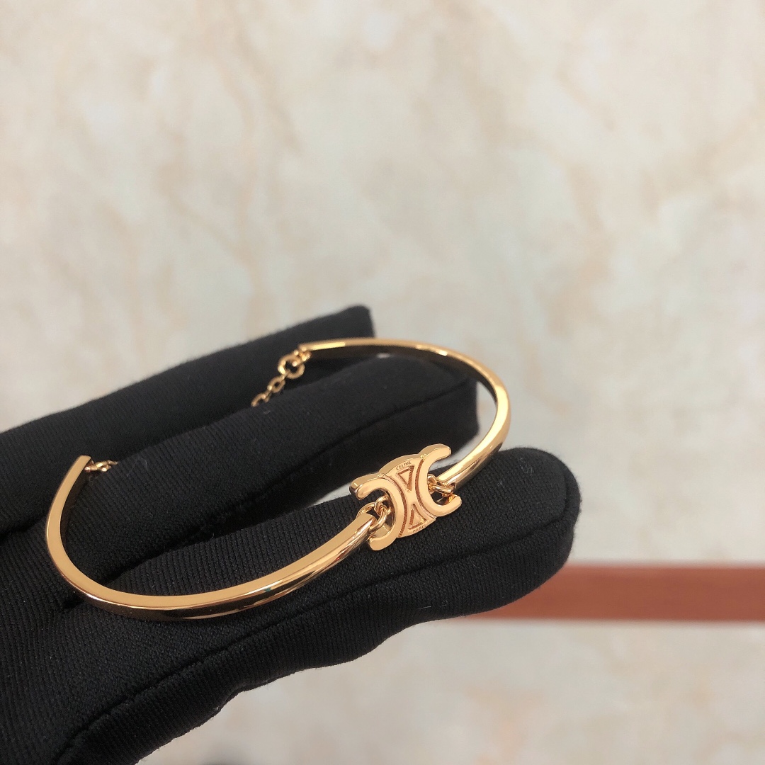 68dc3462434db6275f88acdb0767880f_1723635460_8997.jpg 68dc3462434db6275f88acdb0767880f_1723635460_8997.jpg