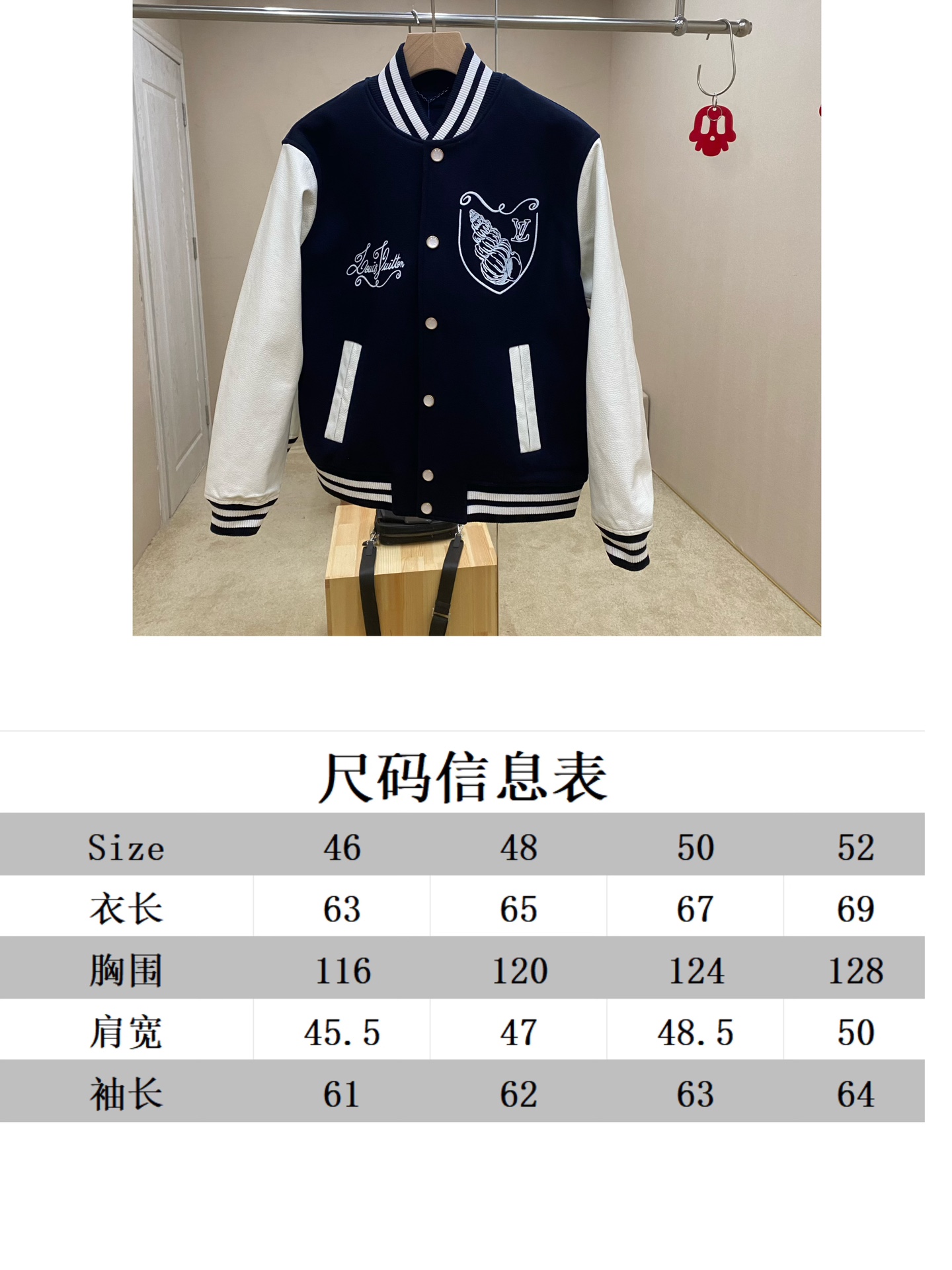 68dc3462434db6275f88acdb0767880f_1723635749_0681.jpg 68dc3462434db6275f88acdb0767880f_1723635749_0681.jpg