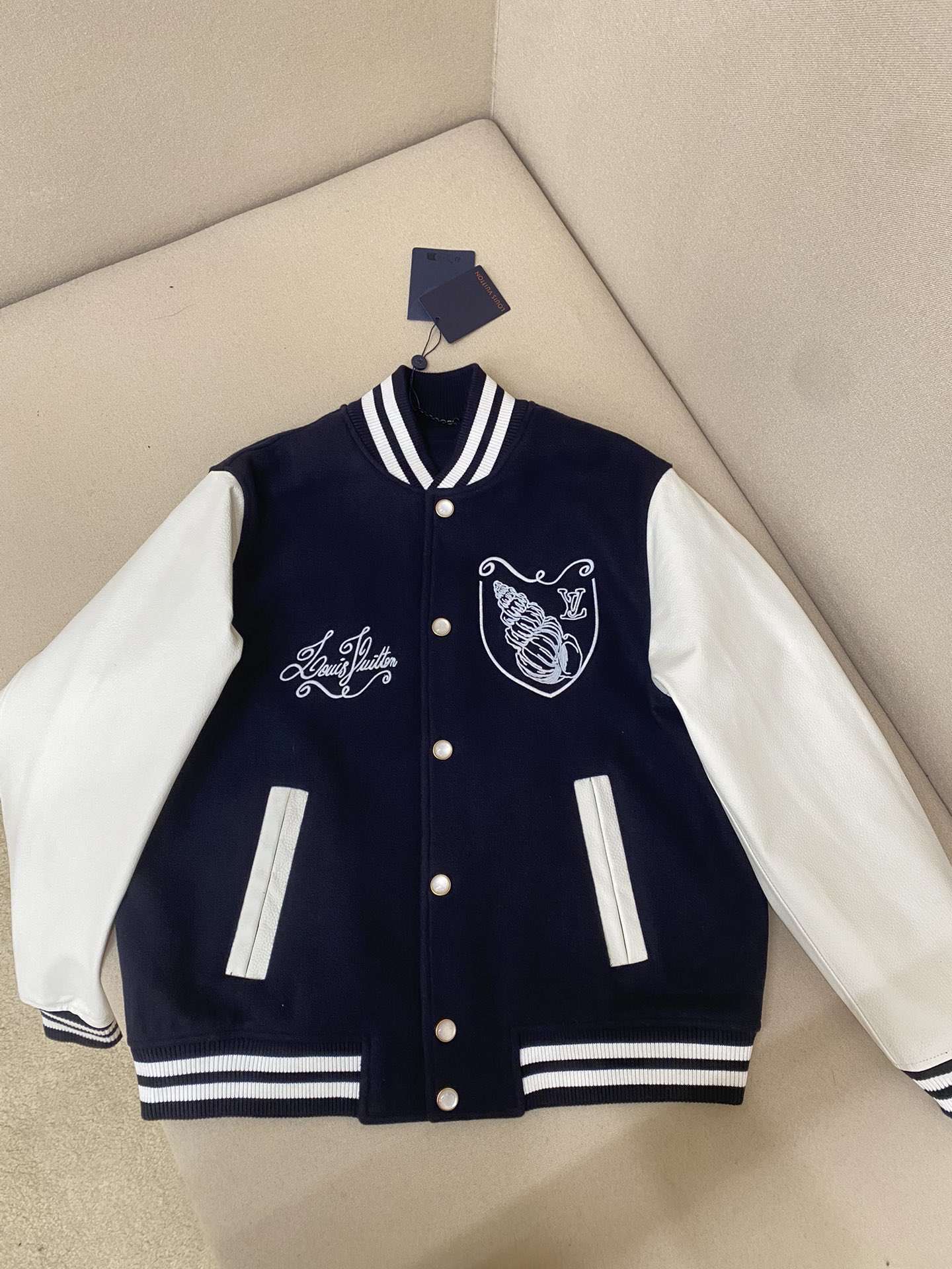 68dc3462434db6275f88acdb0767880f_1723635750_277.jpg 68dc3462434db6275f88acdb0767880f_1723635750_277.jpg