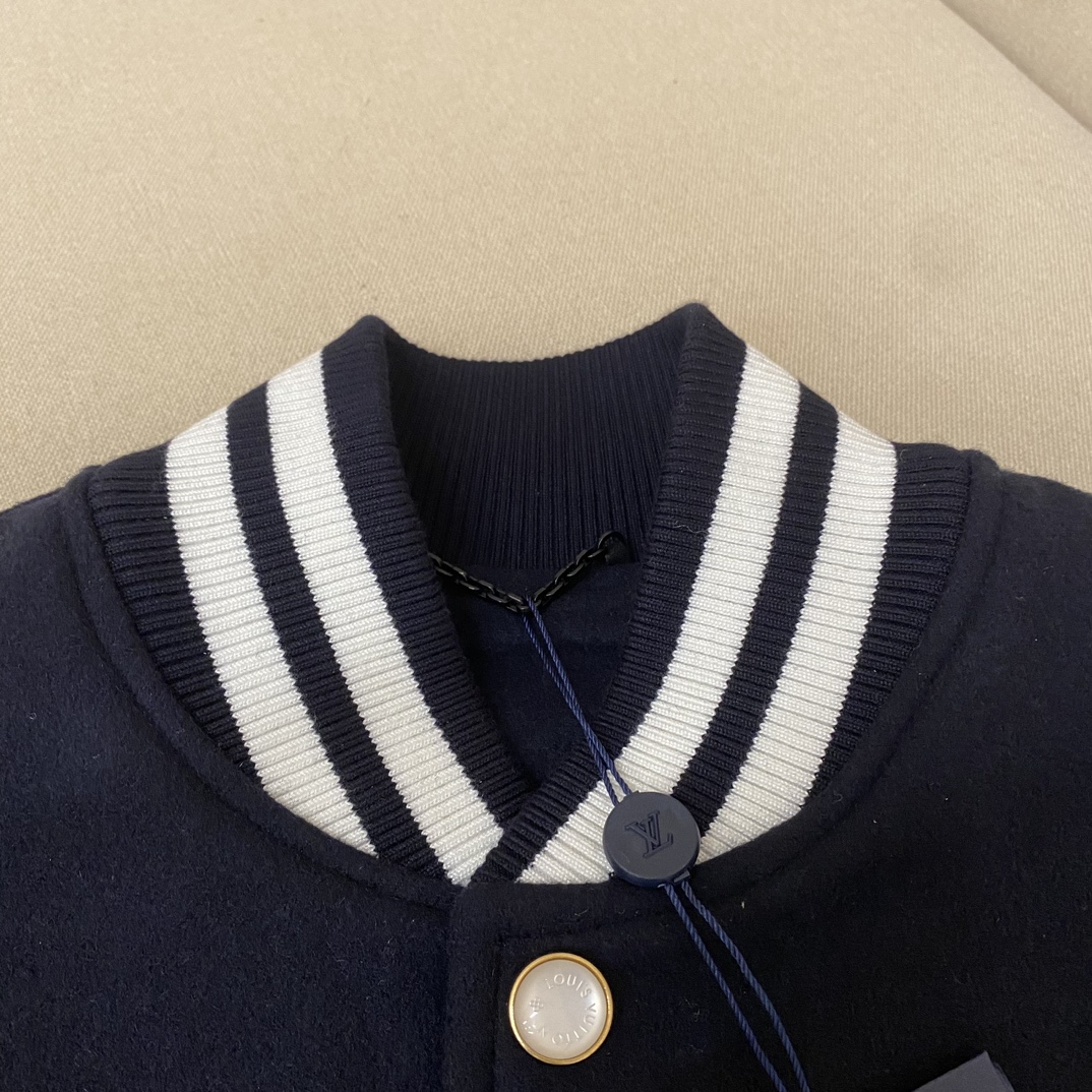 68dc3462434db6275f88acdb0767880f_1723635750_6286.jpg 68dc3462434db6275f88acdb0767880f_1723635750_6286.jpg