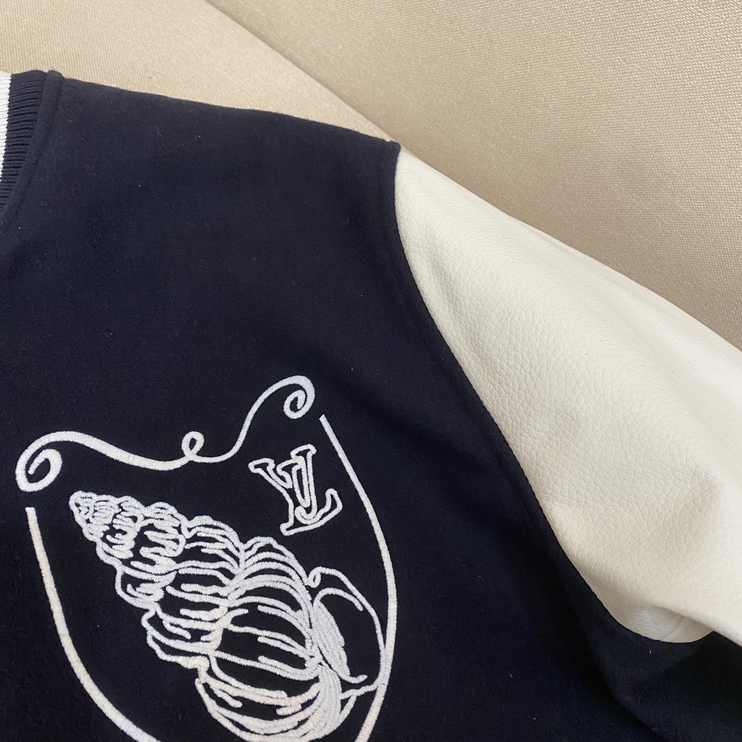 68dc3462434db6275f88acdb0767880f_1723635750_9498.jpg 68dc3462434db6275f88acdb0767880f_1723635750_9498.jpg