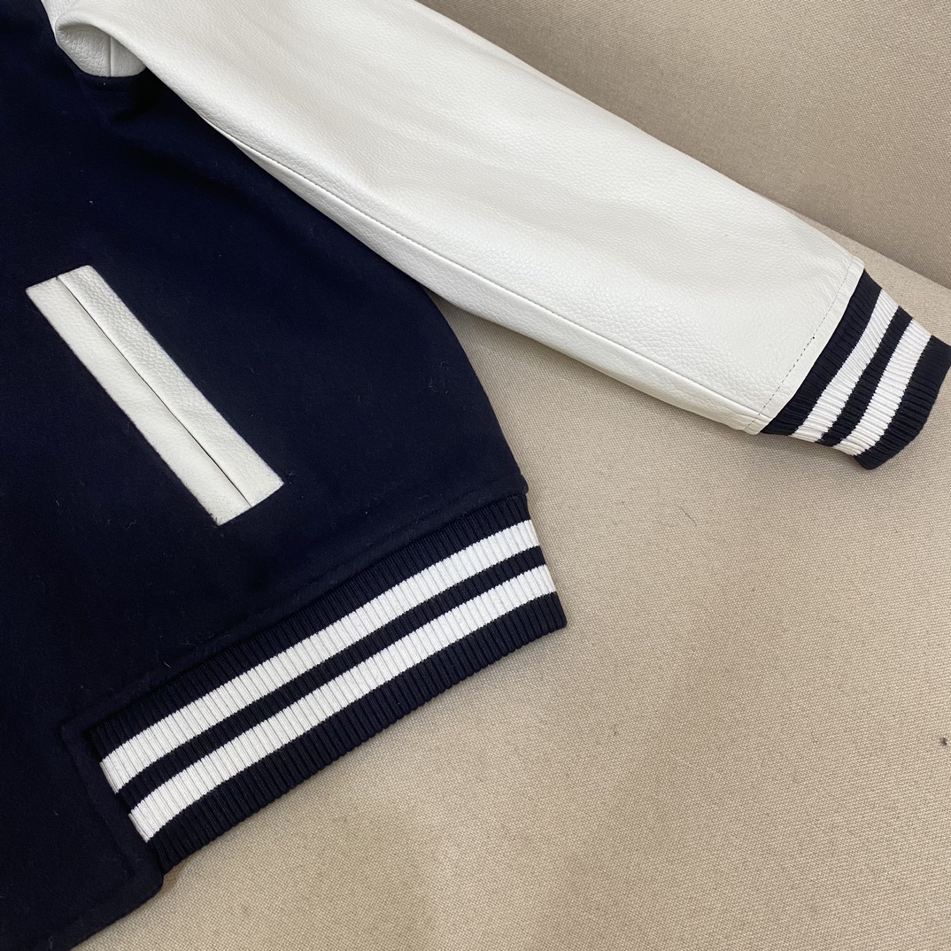 68dc3462434db6275f88acdb0767880f_1723635751_2651.jpg 68dc3462434db6275f88acdb0767880f_1723635751_2651.jpg