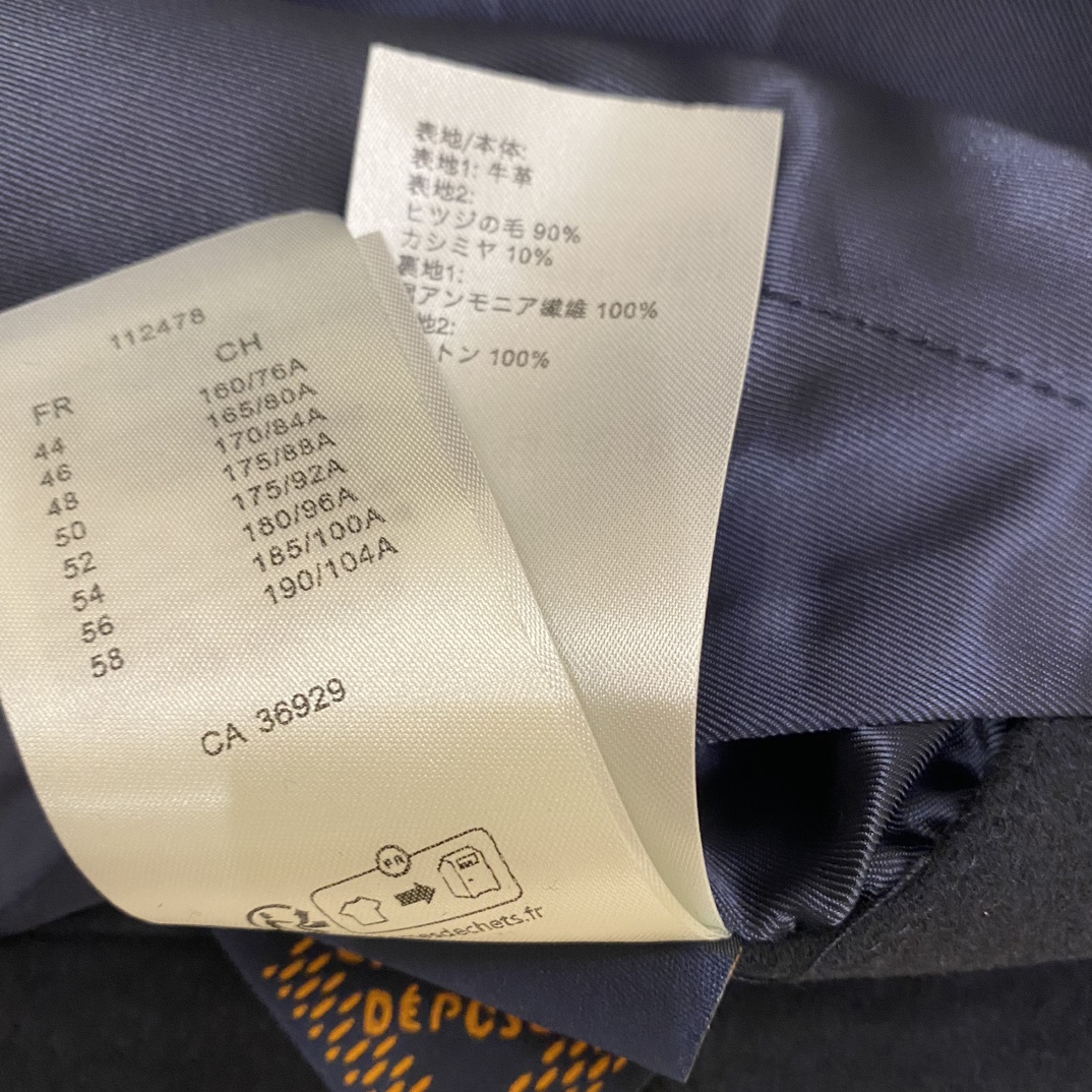 68dc3462434db6275f88acdb0767880f_1723635752_0984.jpg 68dc3462434db6275f88acdb0767880f_1723635752_0984.jpg