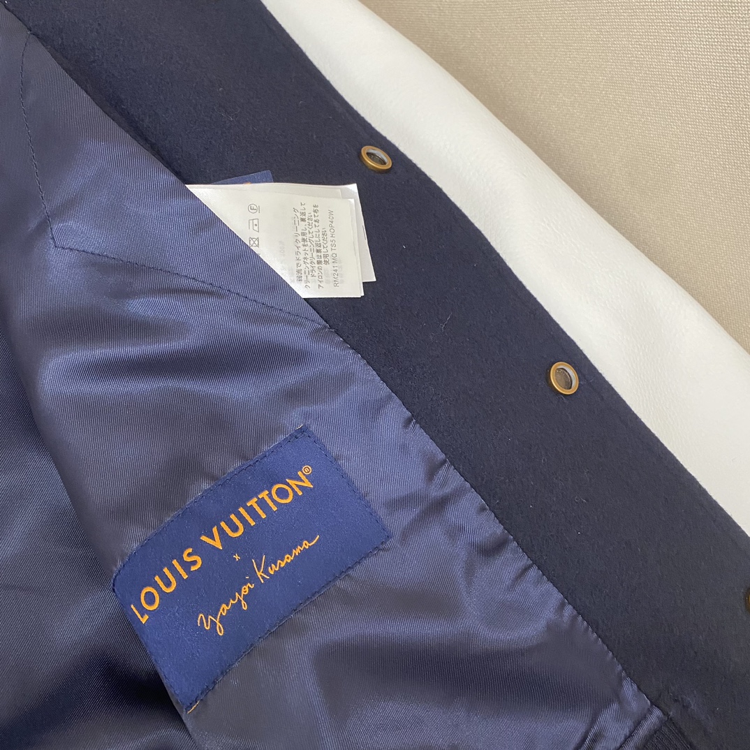 68dc3462434db6275f88acdb0767880f_1723635761_0428.jpg 68dc3462434db6275f88acdb0767880f_1723635761_0428.jpg