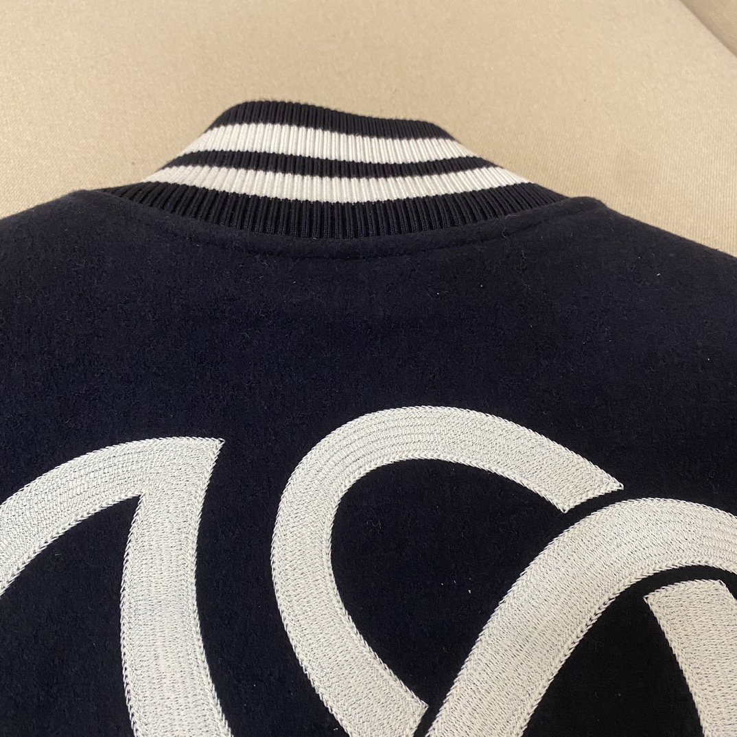 68dc3462434db6275f88acdb0767880f_1723635761_4709.jpg 68dc3462434db6275f88acdb0767880f_1723635761_4709.jpg