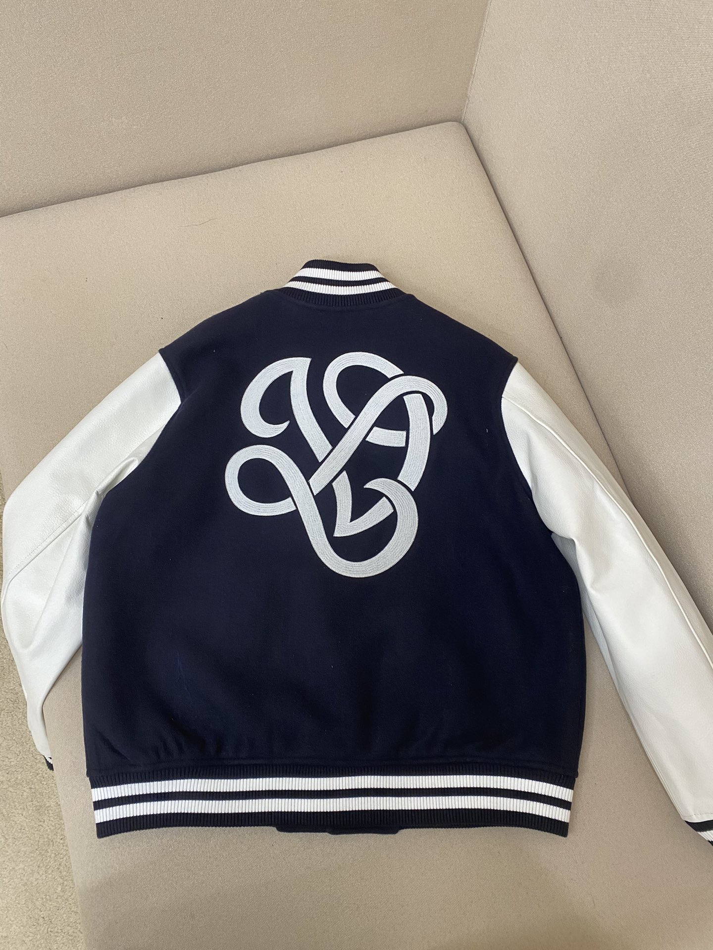 68dc3462434db6275f88acdb0767880f_1723635761_8002.jpg 68dc3462434db6275f88acdb0767880f_1723635761_8002.jpg