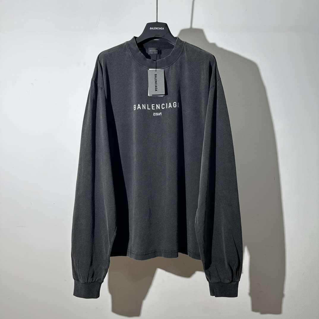 68dc3462434db6275f88acdb0767880f_1723636258_8736.jpg 68dc3462434db6275f88acdb0767880f_1723636258_8736.jpg