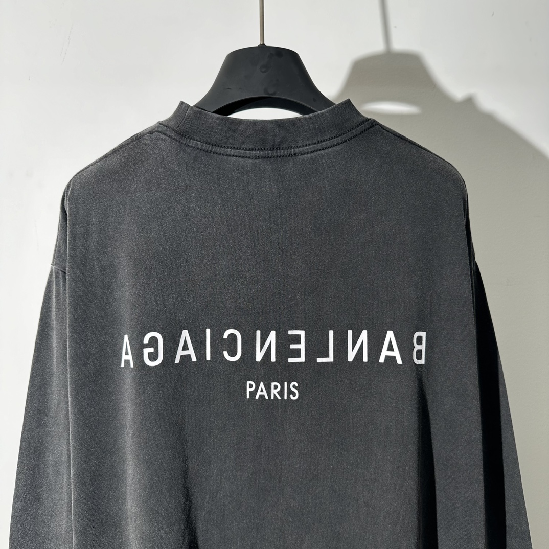 68dc3462434db6275f88acdb0767880f_1723636261_6427.jpg 68dc3462434db6275f88acdb0767880f_1723636261_6427.jpg