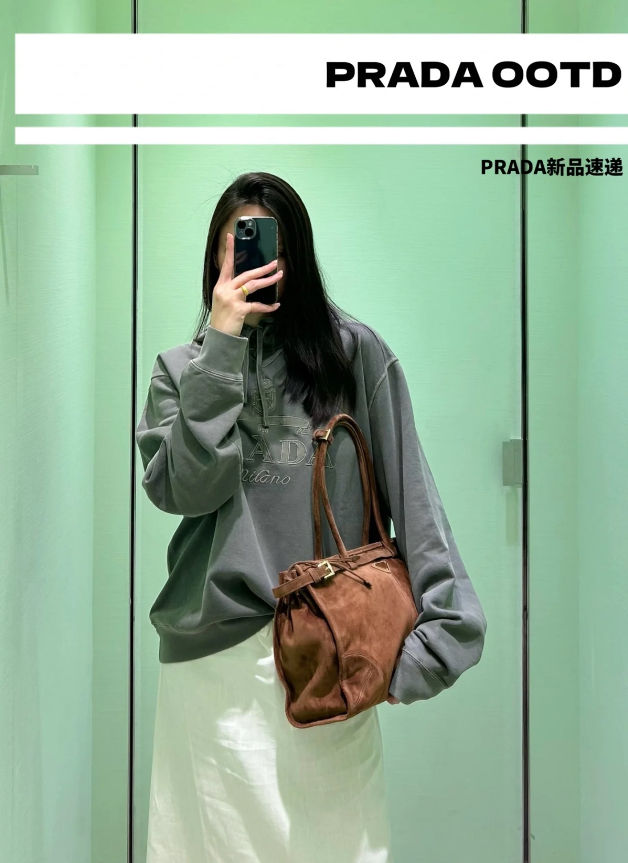 68dc3462434db6275f88acdb0767880f_1723636457_7424.jpg 68dc3462434db6275f88acdb0767880f_1723636457_7424.jpg