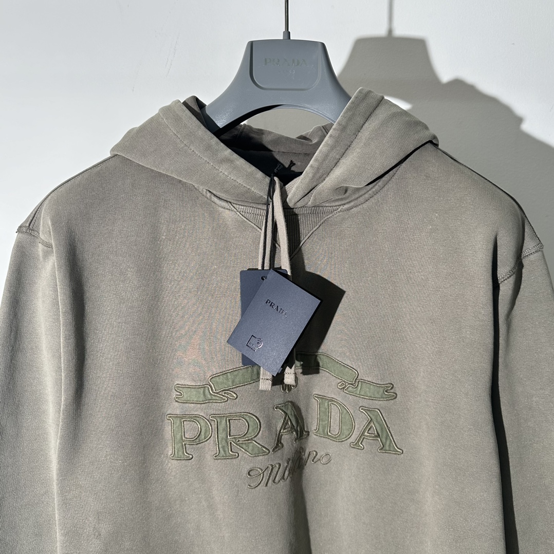 68dc3462434db6275f88acdb0767880f_1723636458_6382.jpg 68dc3462434db6275f88acdb0767880f_1723636458_6382.jpg