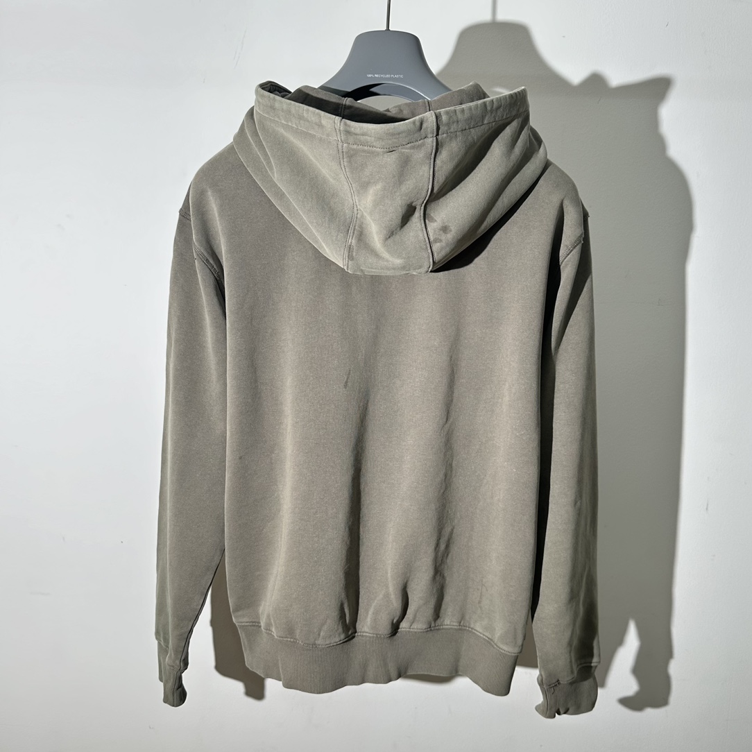 68dc3462434db6275f88acdb0767880f_1723636458_9042.jpg 68dc3462434db6275f88acdb0767880f_1723636458_9042.jpg