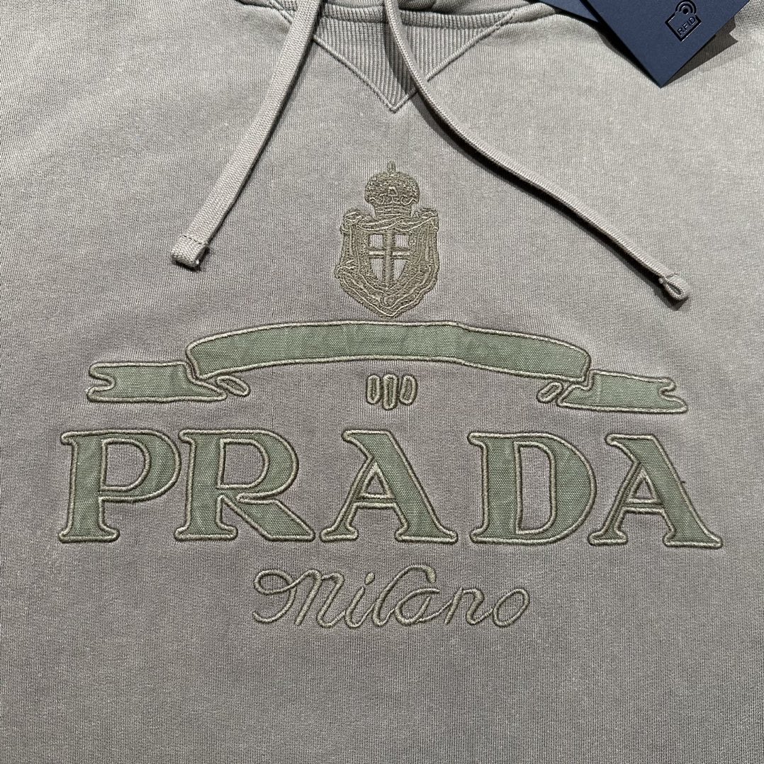 68dc3462434db6275f88acdb0767880f_1723636459_1848.jpg 68dc3462434db6275f88acdb0767880f_1723636459_1848.jpg