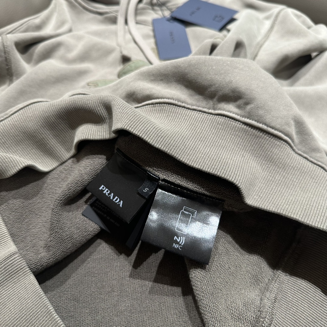 68dc3462434db6275f88acdb0767880f_1723636459_5191.jpg 68dc3462434db6275f88acdb0767880f_1723636459_5191.jpg