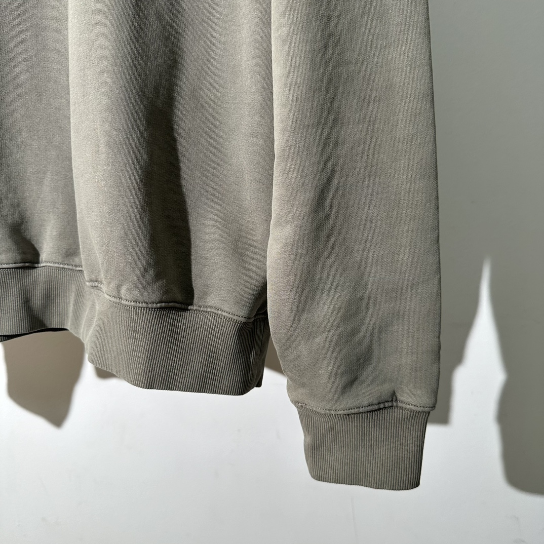 68dc3462434db6275f88acdb0767880f_1723636459_856.jpg 68dc3462434db6275f88acdb0767880f_1723636459_856.jpg