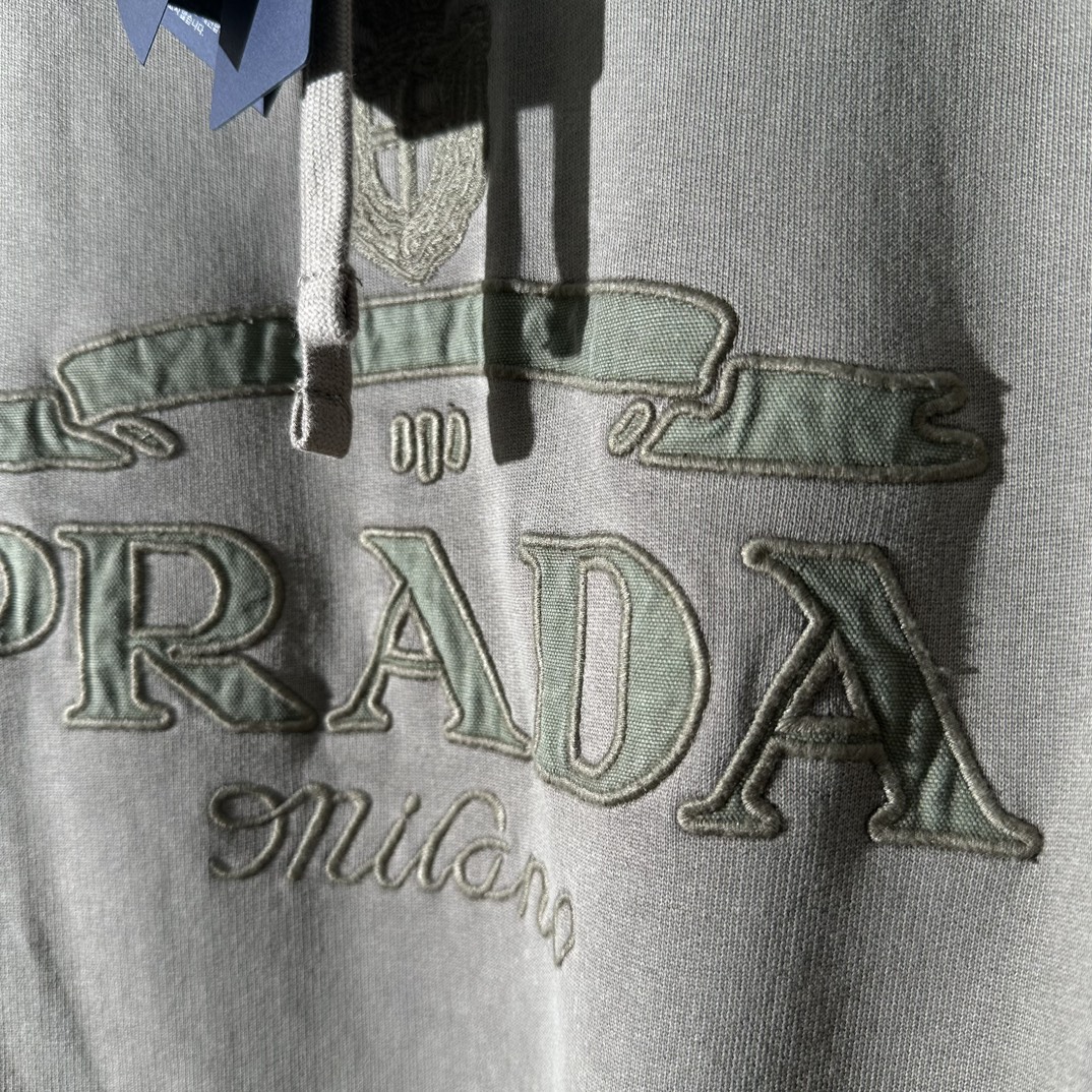 68dc3462434db6275f88acdb0767880f_1723636468_1971.jpg 68dc3462434db6275f88acdb0767880f_1723636468_1971.jpg