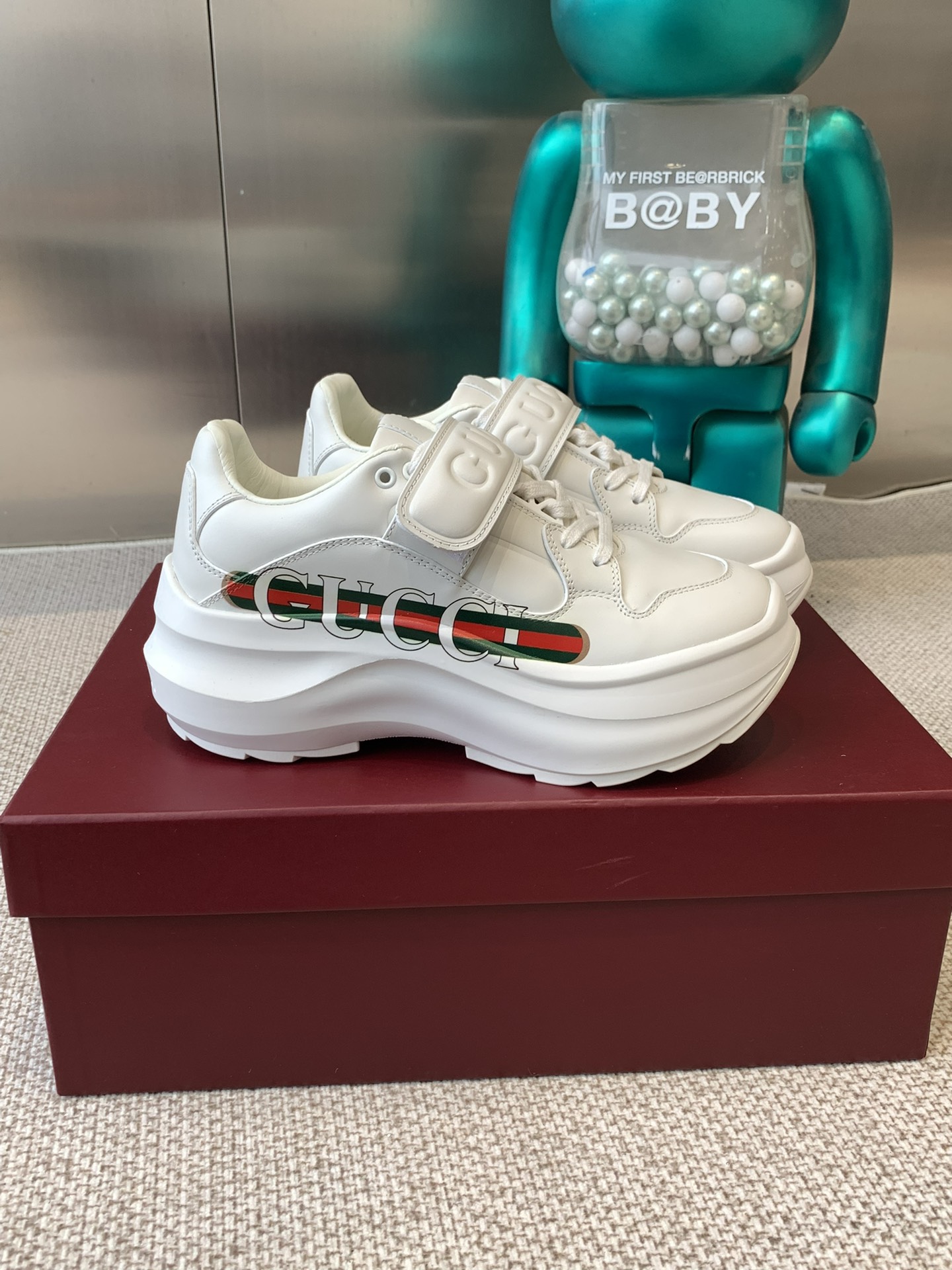 68dc3462434db6275f88acdb0767880f_1723637386_0602.jpg 68dc3462434db6275f88acdb0767880f_1723637386_0602_1723637468.jpg