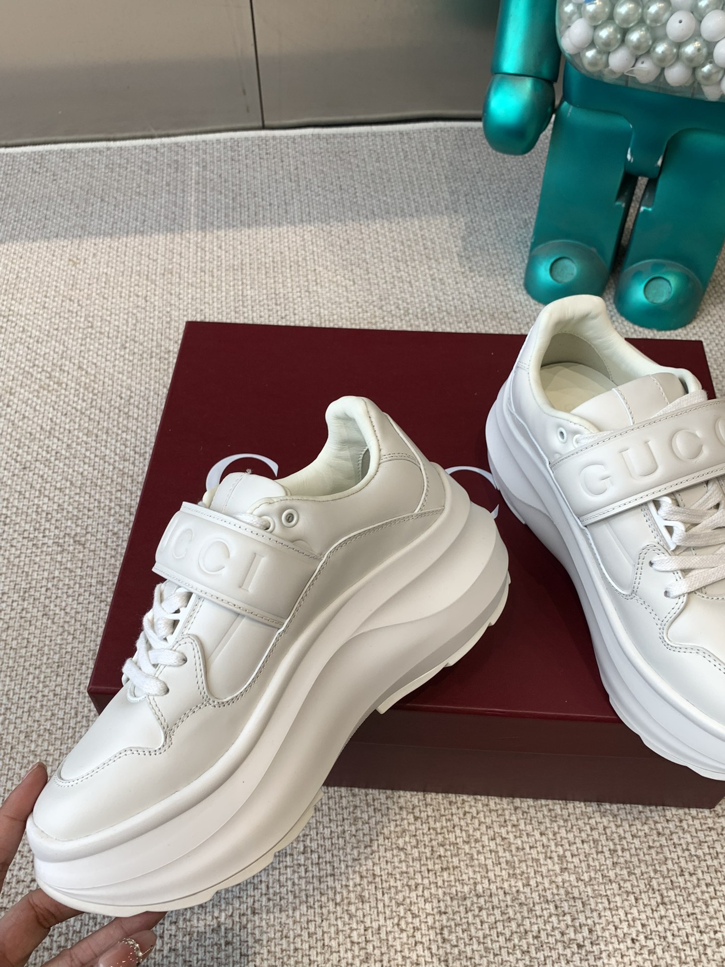 68dc3462434db6275f88acdb0767880f_1723637386_3845.jpg 68dc3462434db6275f88acdb0767880f_1723637386_3845_1723637468.jpg