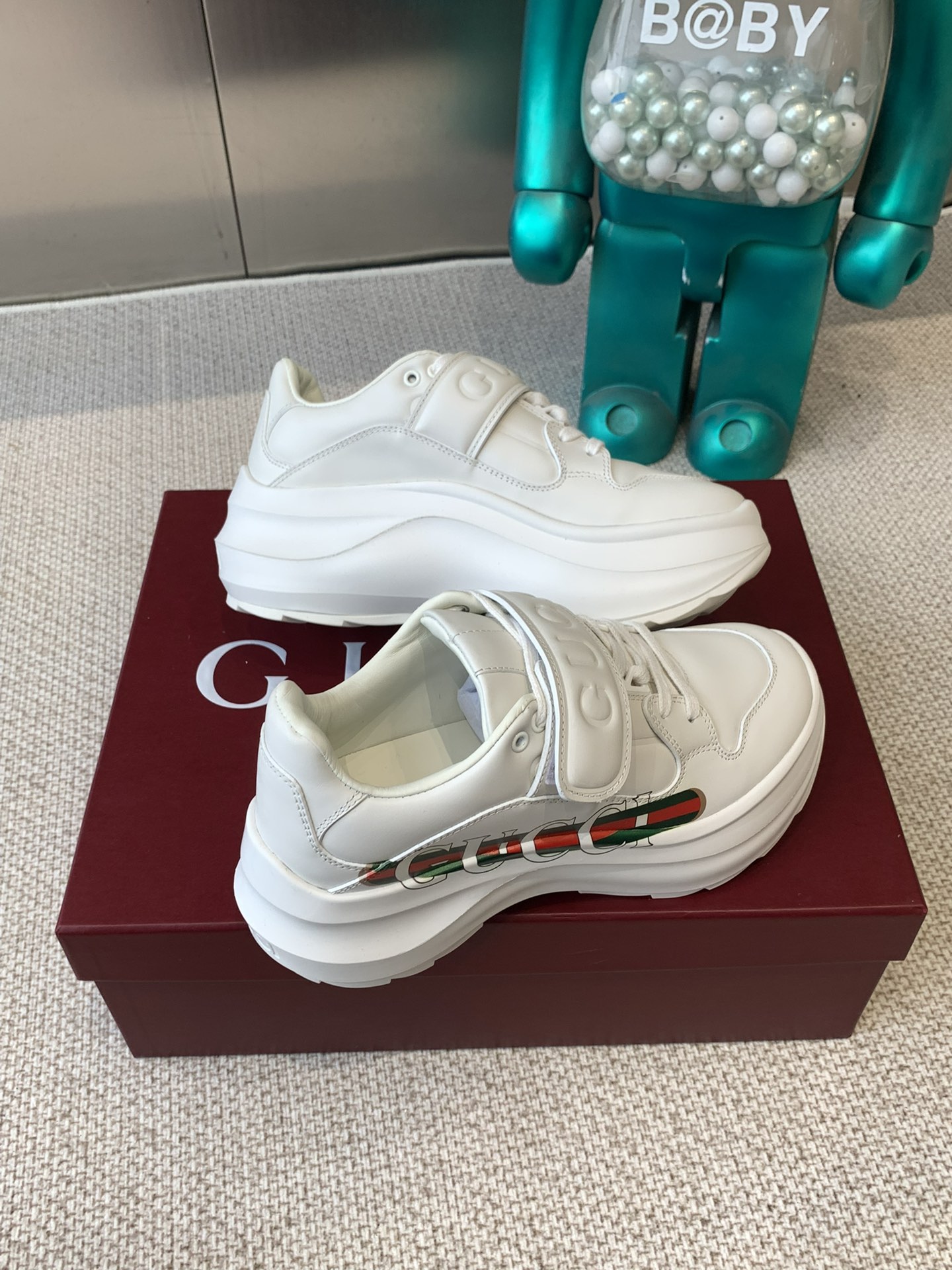 68dc3462434db6275f88acdb0767880f_1723637386_7603.jpg 68dc3462434db6275f88acdb0767880f_1723637386_7603_1723637468.jpg