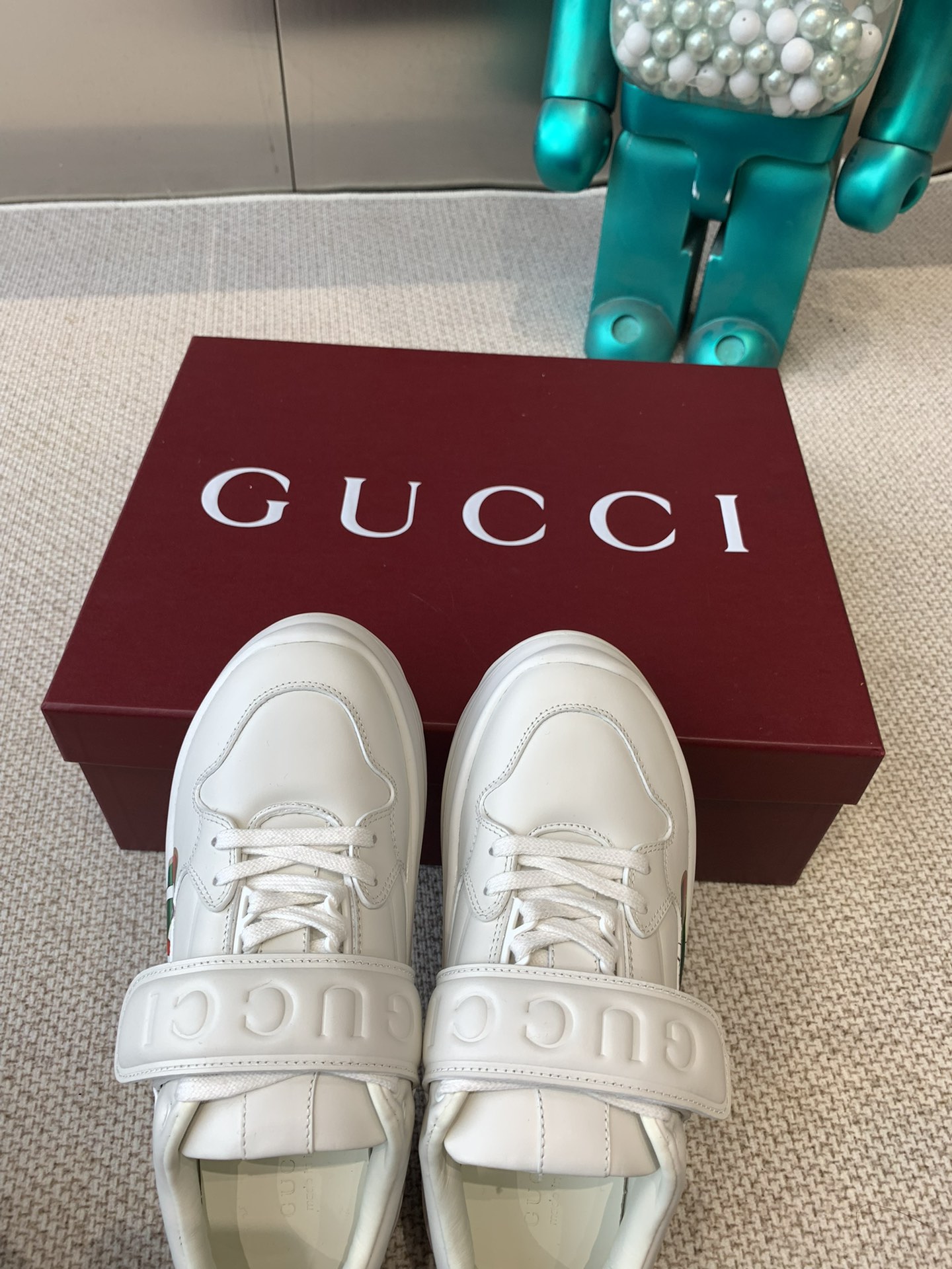 68dc3462434db6275f88acdb0767880f_1723637387_0919.jpg 68dc3462434db6275f88acdb0767880f_1723637387_0919_1723637468.jpg