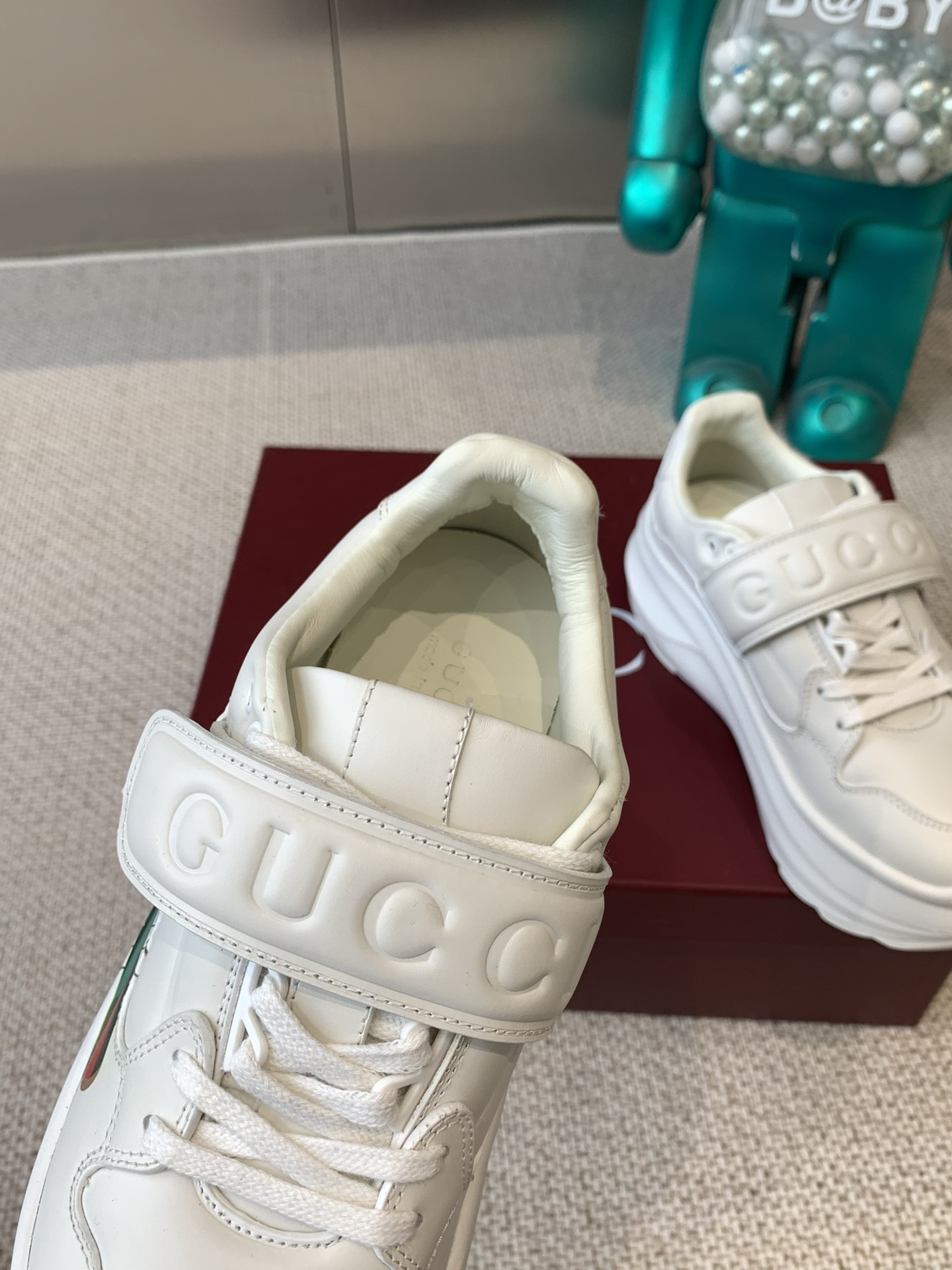 68dc3462434db6275f88acdb0767880f_1723637388_1864.jpg 68dc3462434db6275f88acdb0767880f_1723637388_1864_1723637468.jpg