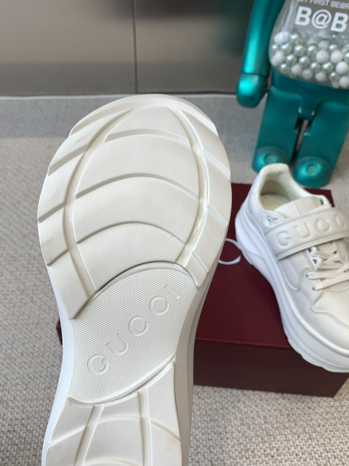 68dc3462434db6275f88acdb0767880f_1723637388_5352.jpg 68dc3462434db6275f88acdb0767880f_1723637388_5352_1723637468.jpg