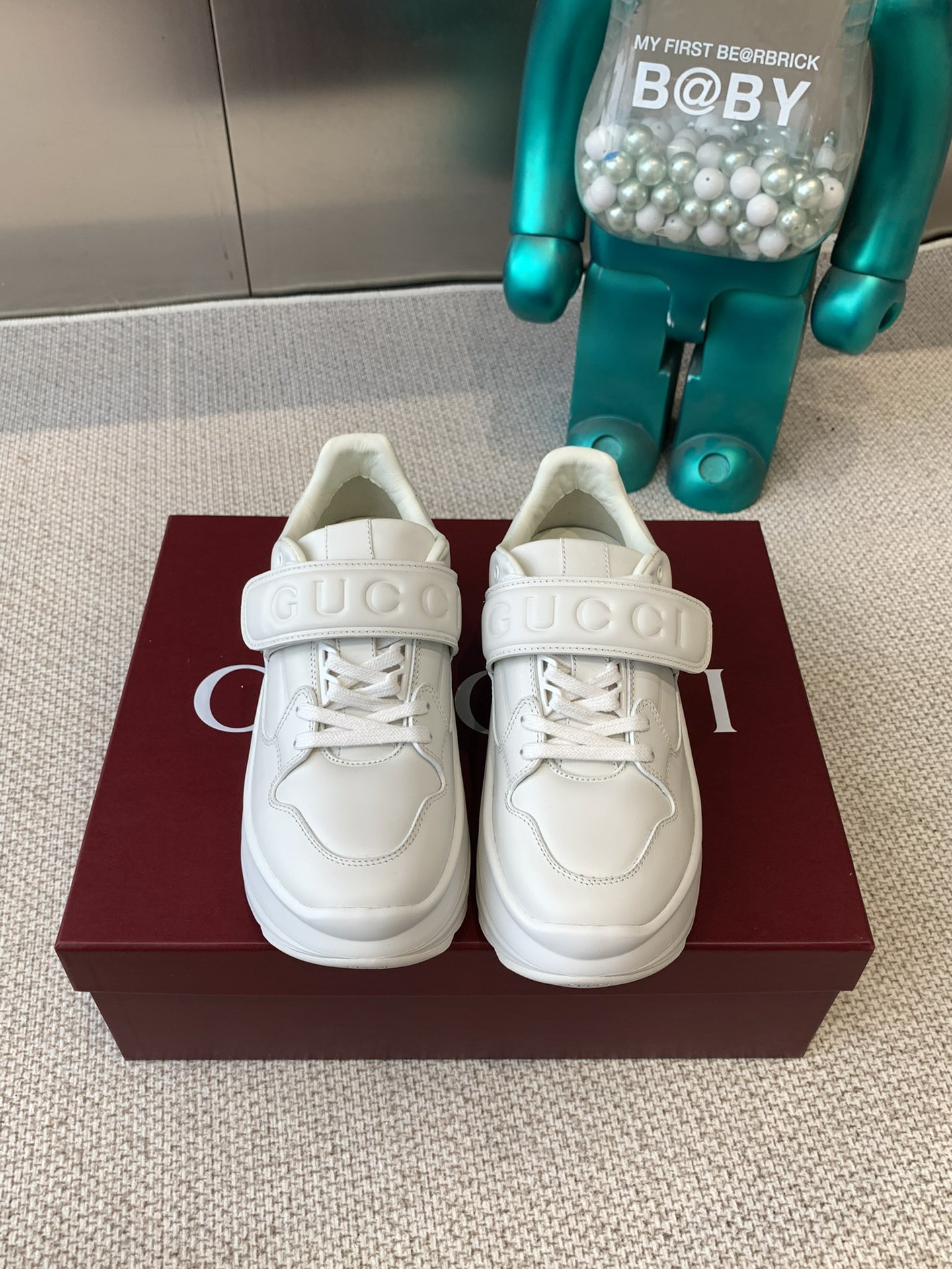 68dc3462434db6275f88acdb0767880f_1723637492_9981.jpg 68dc3462434db6275f88acdb0767880f_1723637492_9981_1723637561.jpg