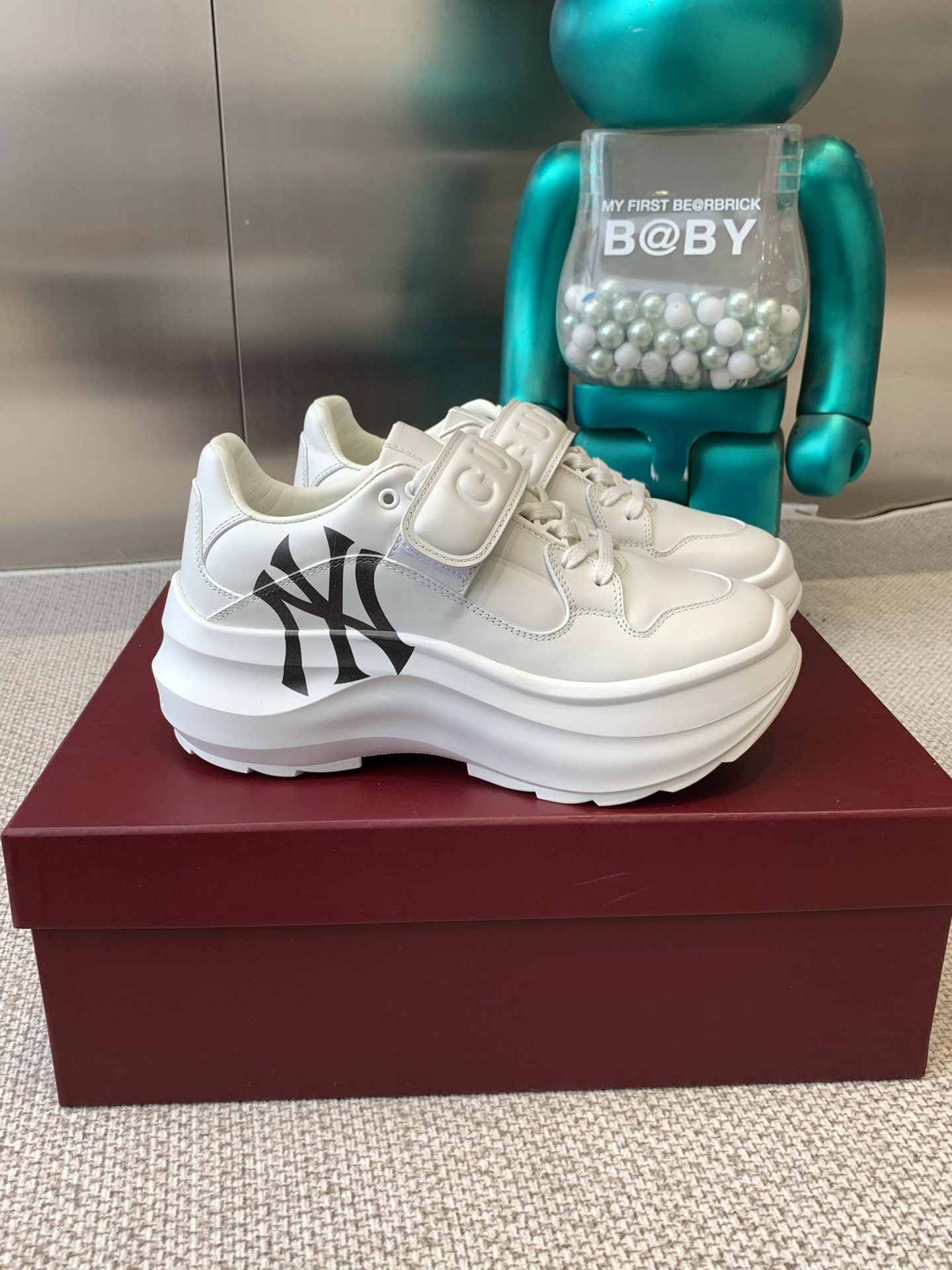 68dc3462434db6275f88acdb0767880f_1723637493_3863.jpg 68dc3462434db6275f88acdb0767880f_1723637493_3863_1723637561.jpg