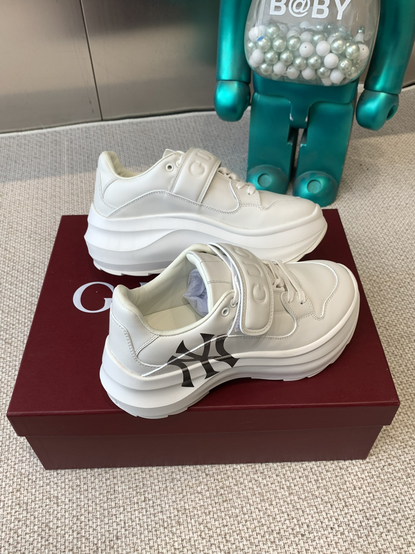 68dc3462434db6275f88acdb0767880f_1723637494_0033.jpg 68dc3462434db6275f88acdb0767880f_1723637494_0033_1723637561.jpg