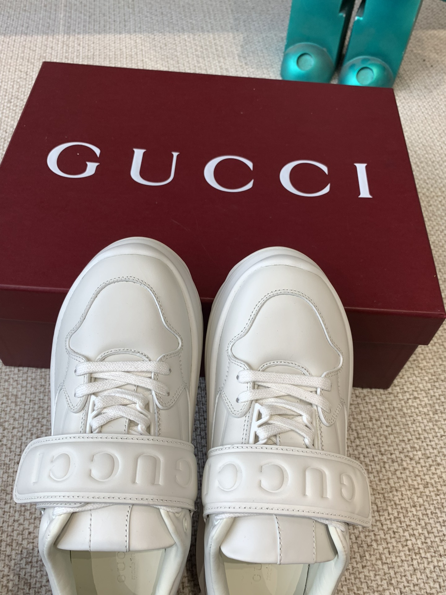 68dc3462434db6275f88acdb0767880f_1723637494_3261.jpg 68dc3462434db6275f88acdb0767880f_1723637494_3261_1723637561.jpg