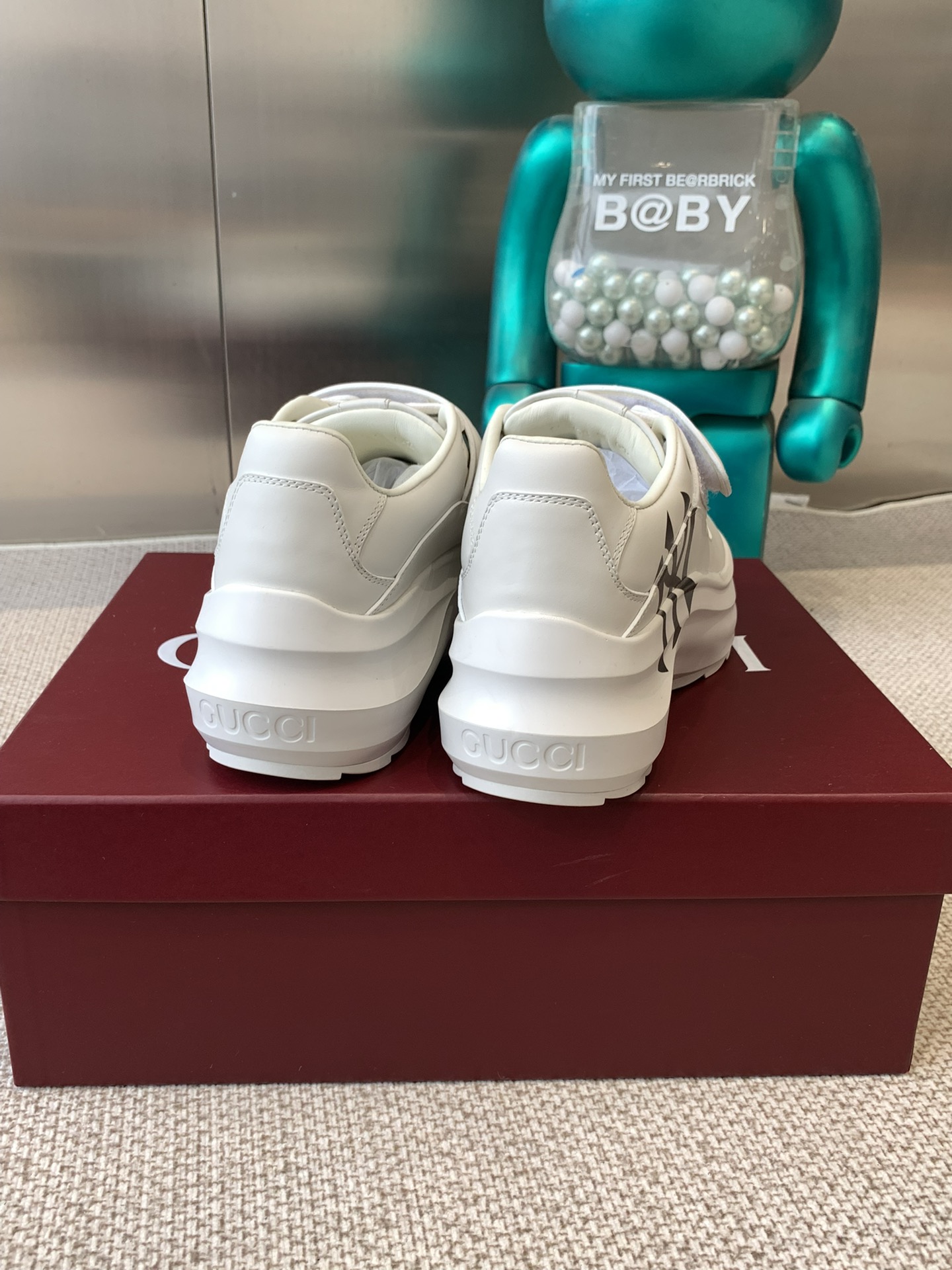 68dc3462434db6275f88acdb0767880f_1723637494_7983.jpg 68dc3462434db6275f88acdb0767880f_1723637494_7983_1723637561.jpg