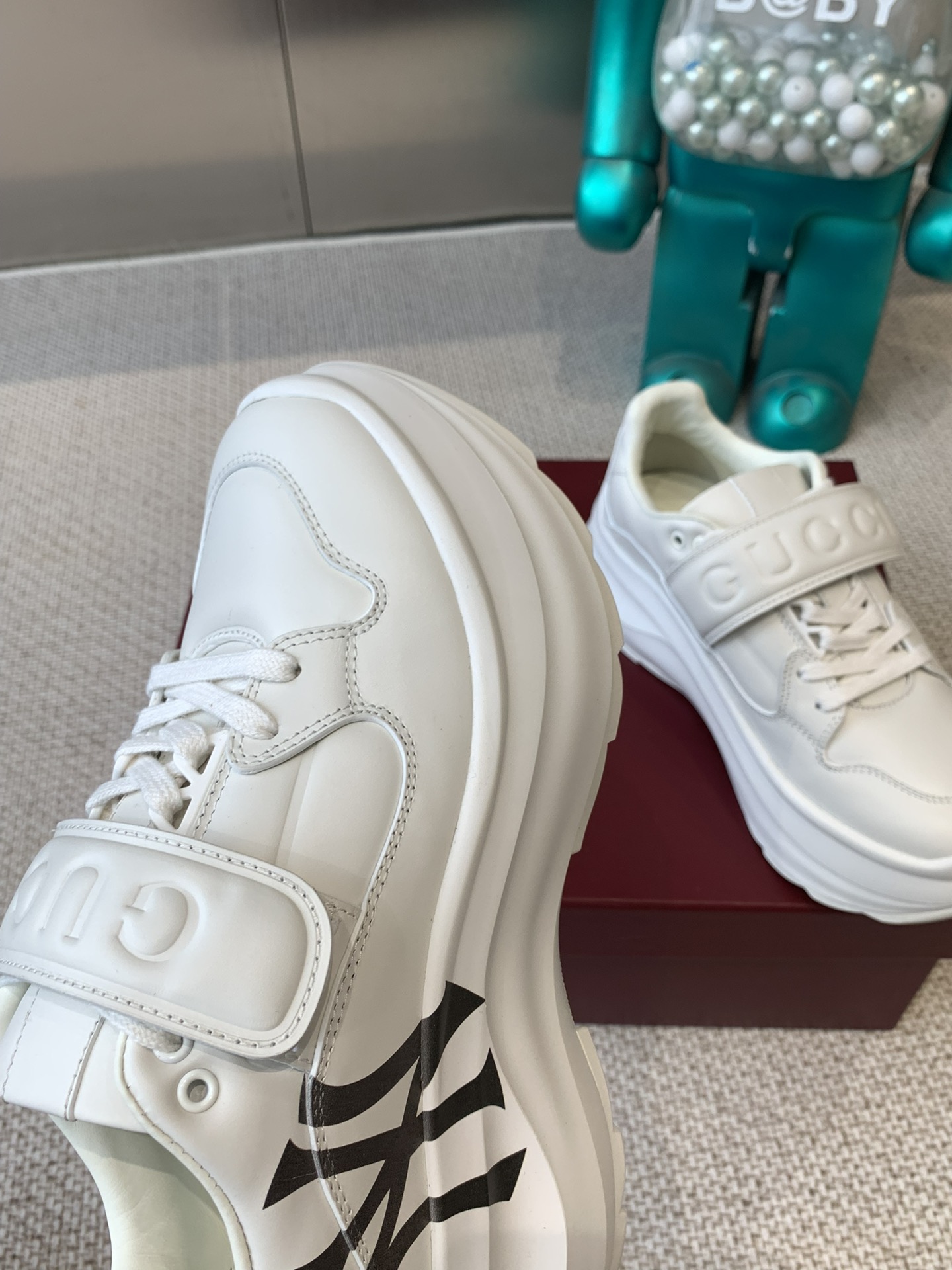 68dc3462434db6275f88acdb0767880f_1723637495_207.jpg 68dc3462434db6275f88acdb0767880f_1723637495_207_1723637561.jpg