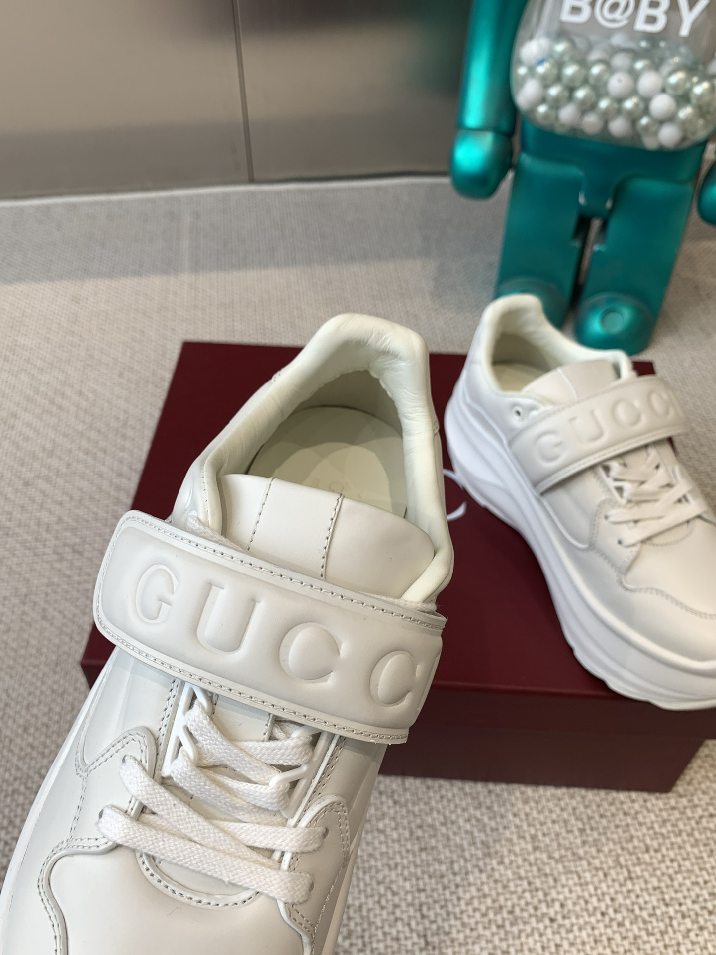 68dc3462434db6275f88acdb0767880f_1723637495_5233.jpg 68dc3462434db6275f88acdb0767880f_1723637495_5233_1723637561.jpg