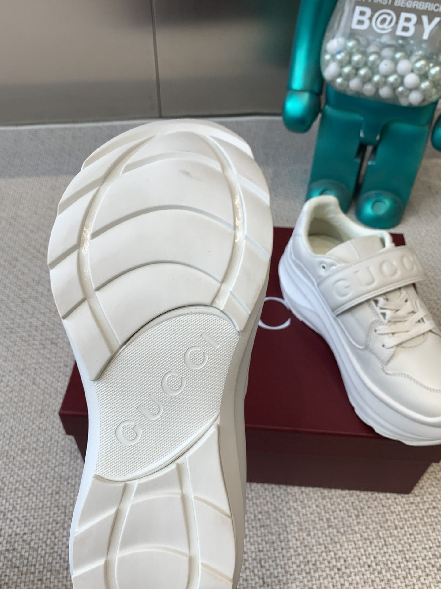 68dc3462434db6275f88acdb0767880f_1723637495_8256.jpg 68dc3462434db6275f88acdb0767880f_1723637495_8256_1723637561.jpg