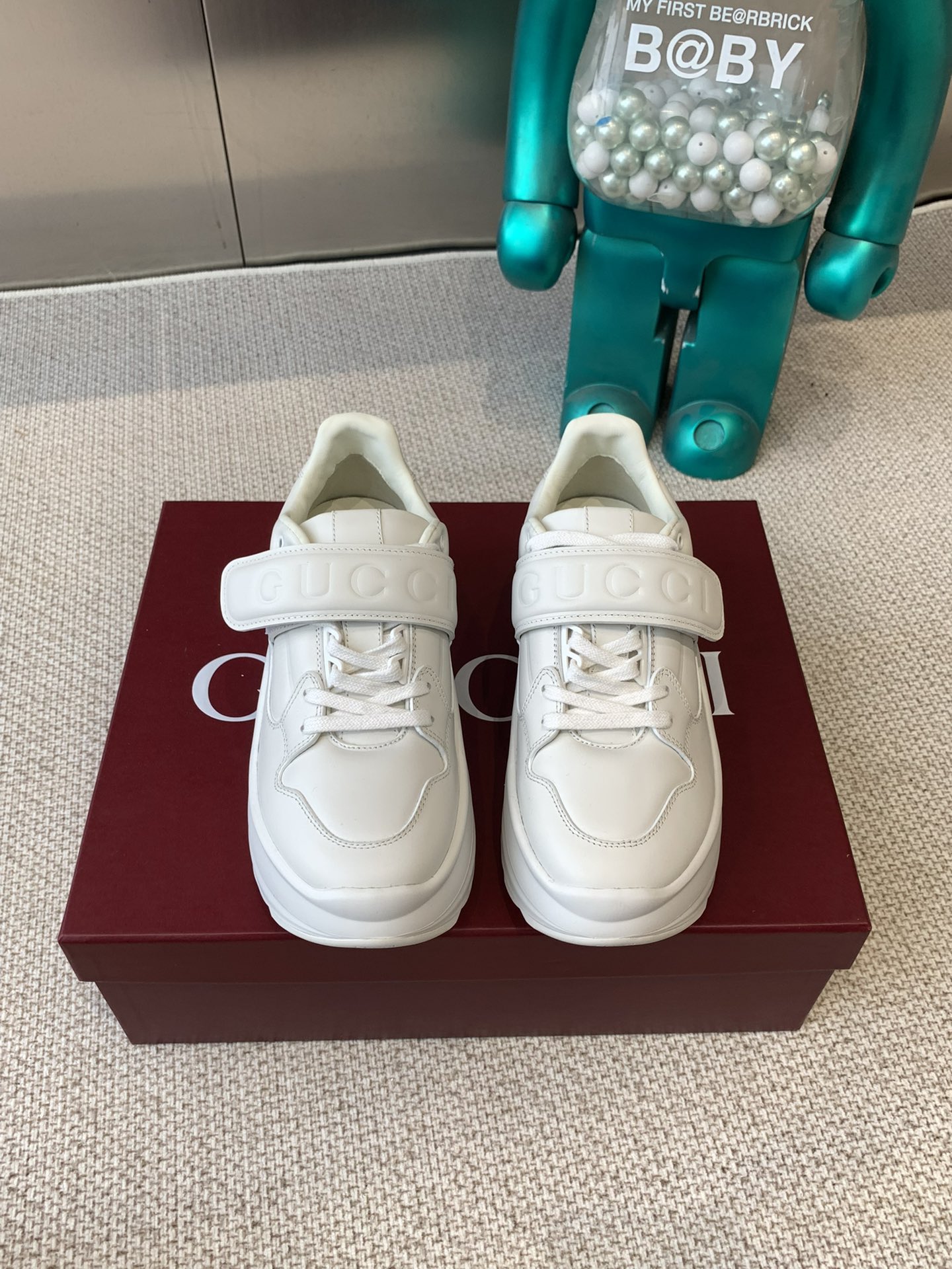 68dc3462434db6275f88acdb0767880f_1723637584_1938.jpg 68dc3462434db6275f88acdb0767880f_1723637584_1938_1723637614.jpg