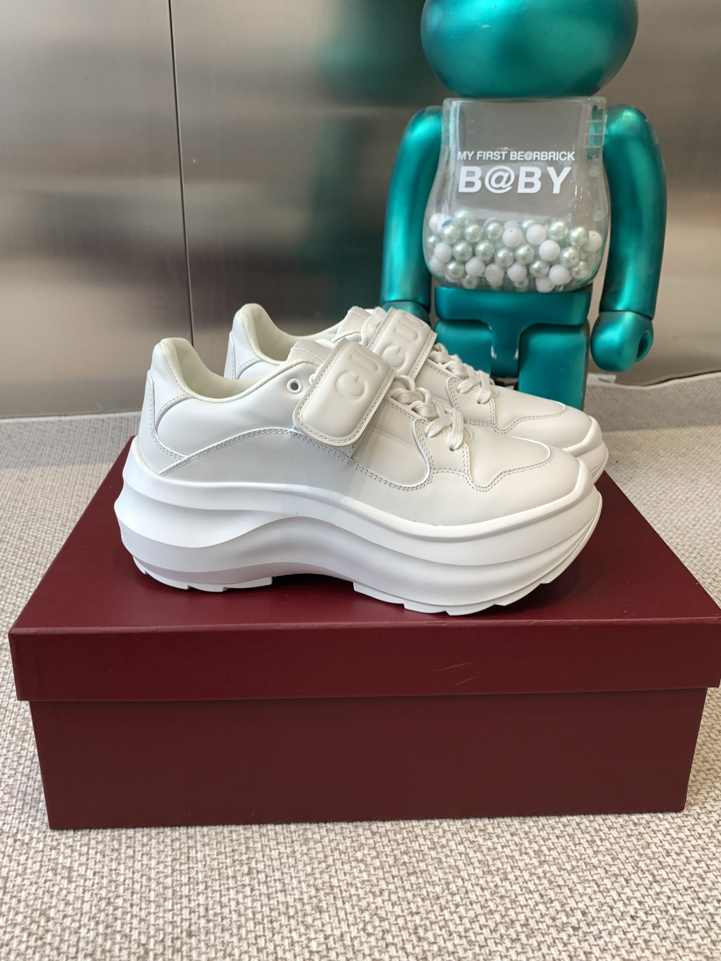 68dc3462434db6275f88acdb0767880f_1723637584_8466.jpg 68dc3462434db6275f88acdb0767880f_1723637584_8466_1723637614.jpg