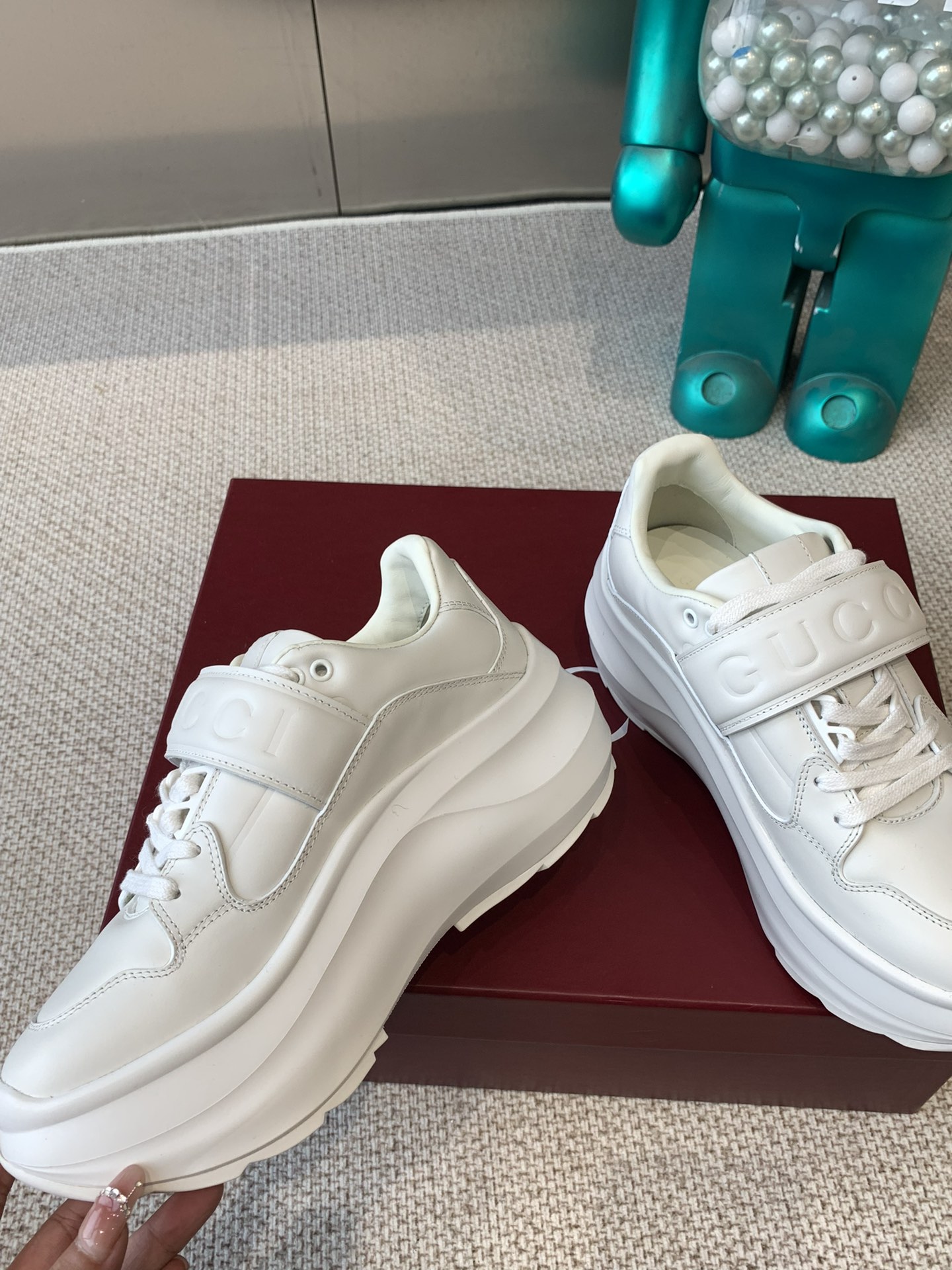 68dc3462434db6275f88acdb0767880f_1723637585_1894.jpg 68dc3462434db6275f88acdb0767880f_1723637585_1894_1723637614.jpg