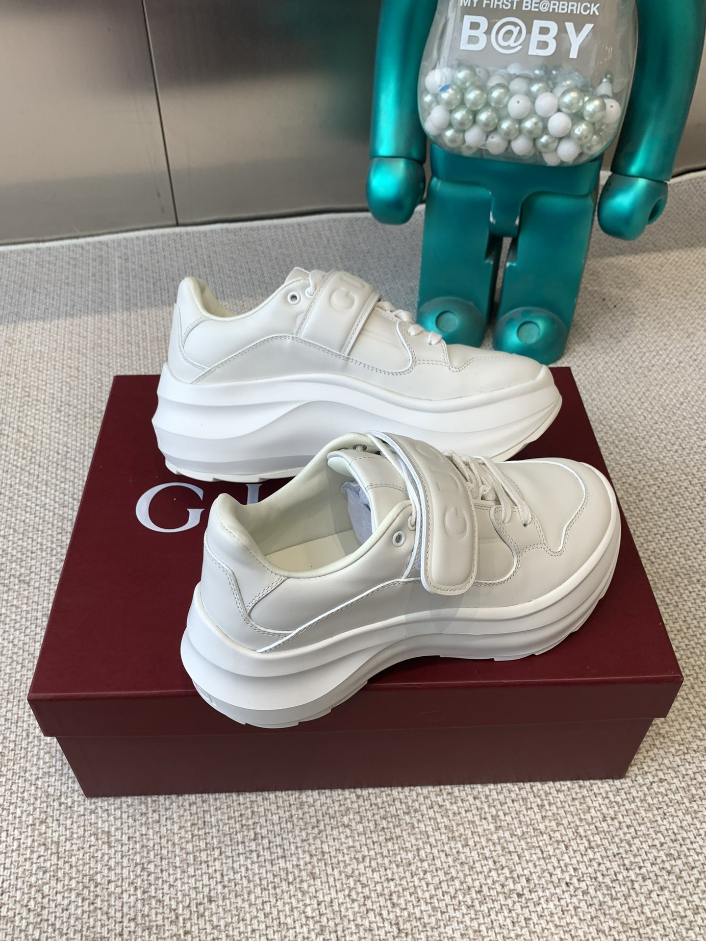 68dc3462434db6275f88acdb0767880f_1723637585_57.jpg 68dc3462434db6275f88acdb0767880f_1723637585_57_1723637614.jpg