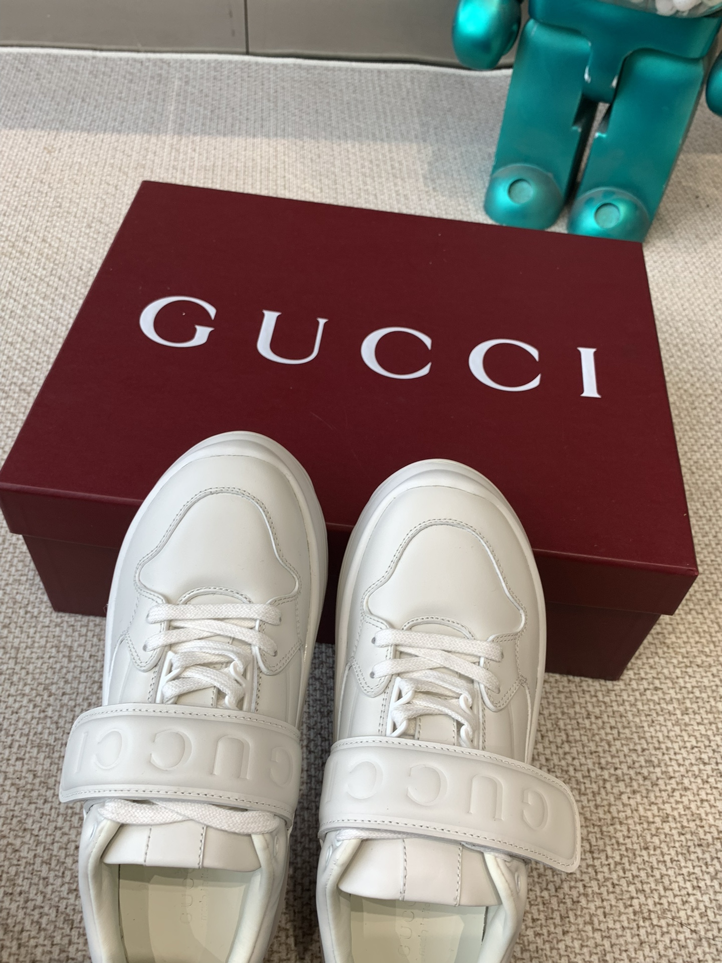 68dc3462434db6275f88acdb0767880f_1723637585_9967.jpg 68dc3462434db6275f88acdb0767880f_1723637585_9967_1723637614.jpg