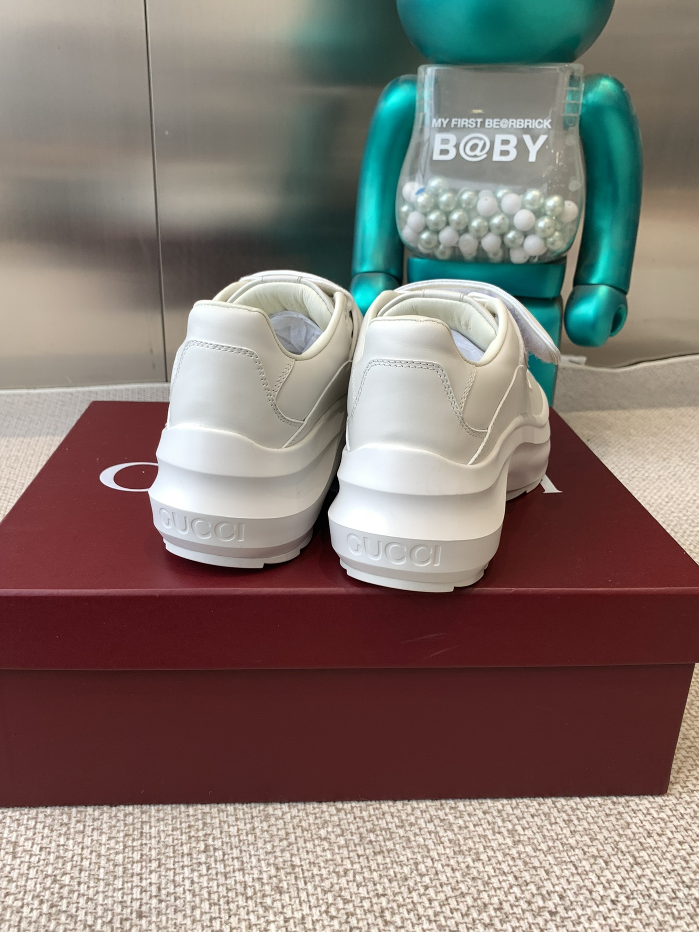 68dc3462434db6275f88acdb0767880f_1723637586_4423.jpg 68dc3462434db6275f88acdb0767880f_1723637586_4423_1723637614.jpg