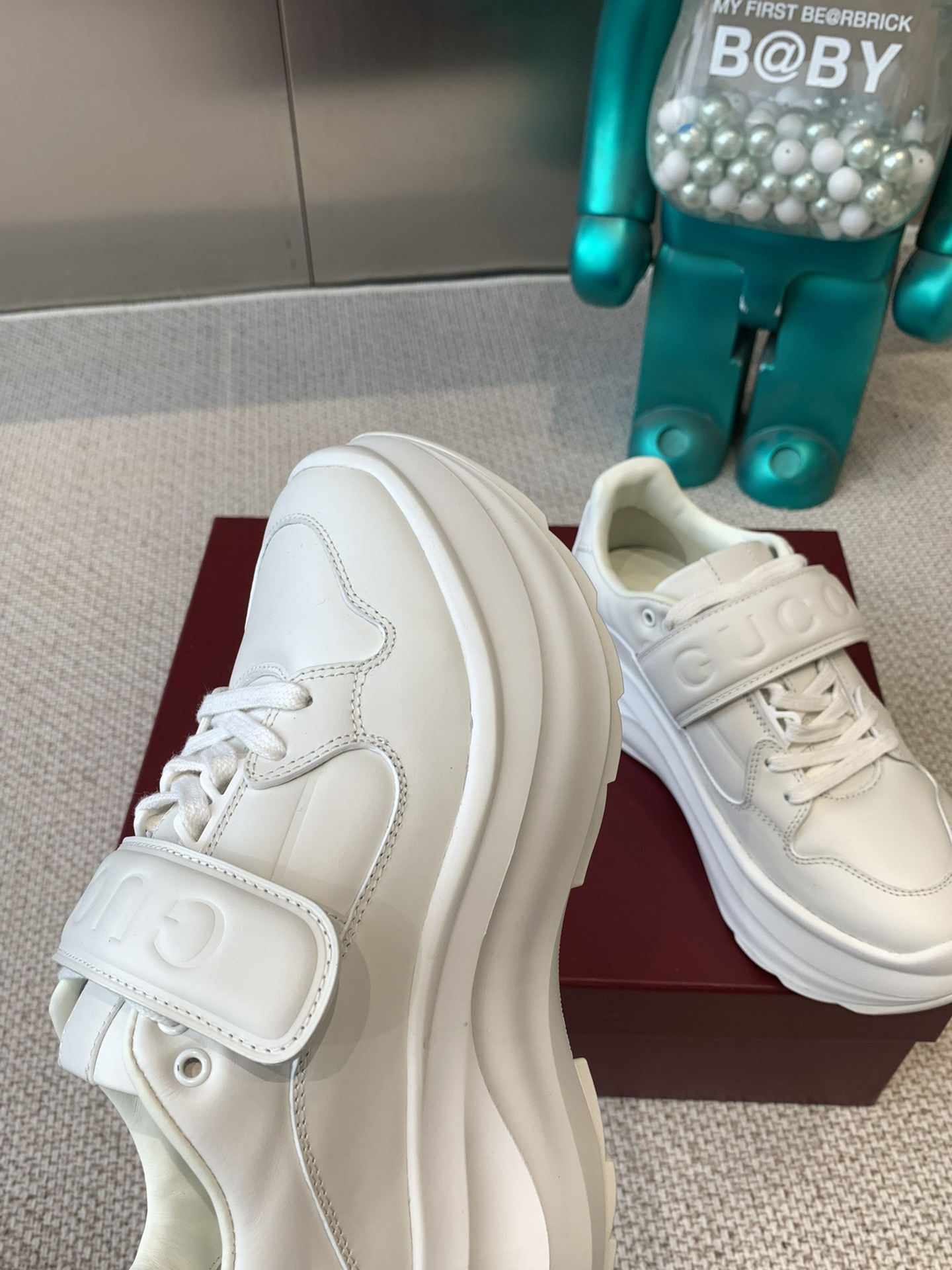 68dc3462434db6275f88acdb0767880f_1723637586_7937.jpg 68dc3462434db6275f88acdb0767880f_1723637586_7937_1723637614.jpg