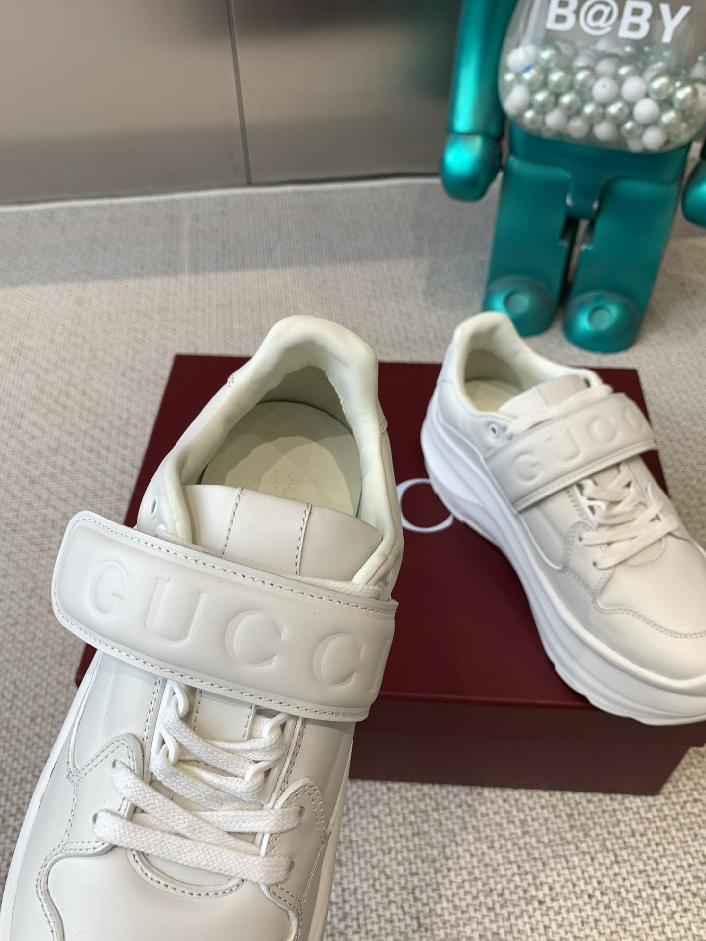 68dc3462434db6275f88acdb0767880f_1723637587_2057.jpg 68dc3462434db6275f88acdb0767880f_1723637587_2057_1723637614.jpg