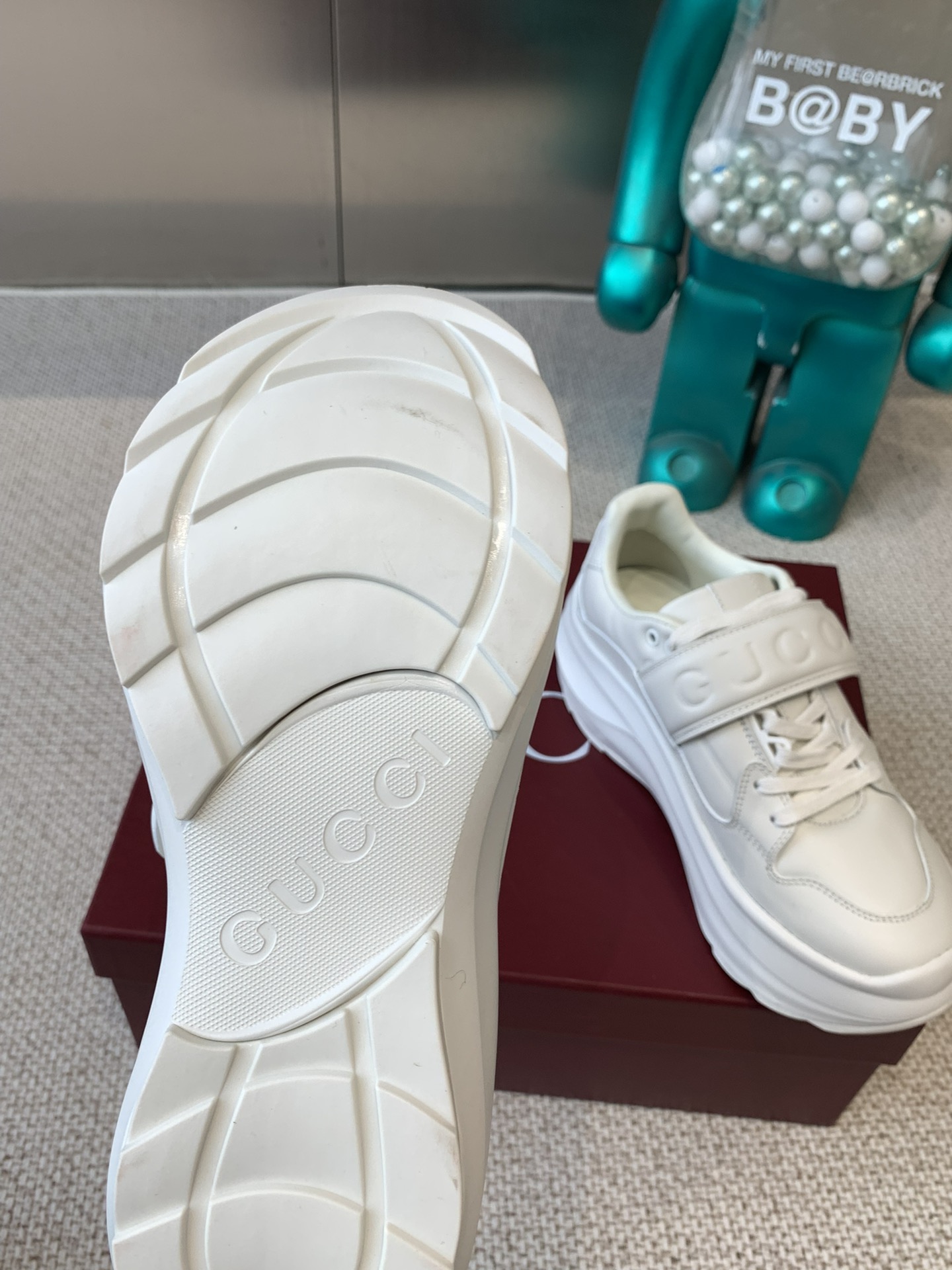 68dc3462434db6275f88acdb0767880f_1723637587_4984.jpg 68dc3462434db6275f88acdb0767880f_1723637587_4984_1723637614.jpg