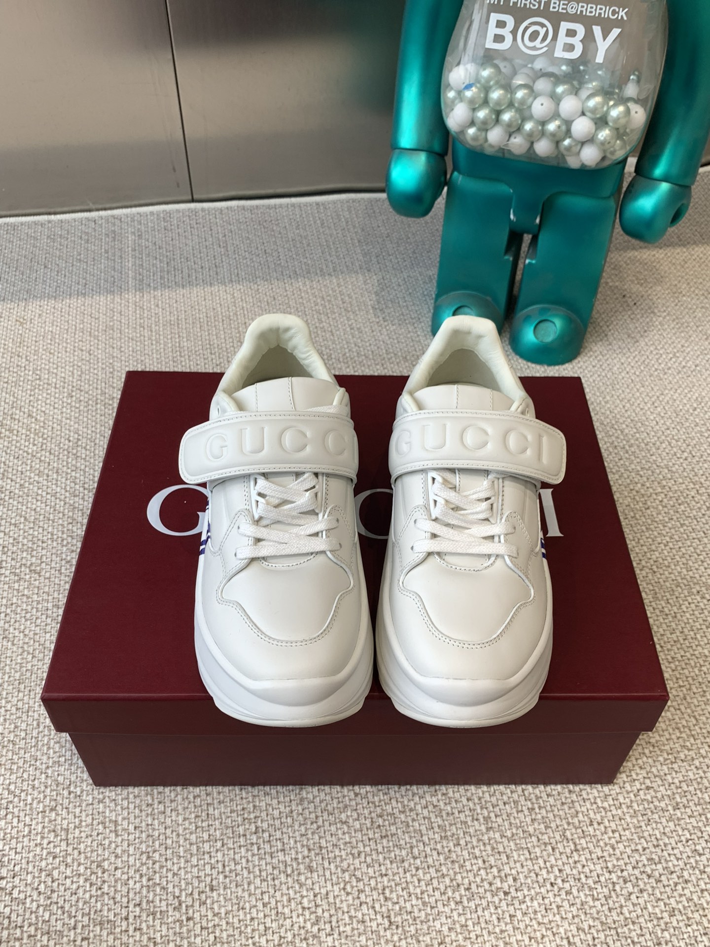 68dc3462434db6275f88acdb0767880f_1723637633_3725.jpg 68dc3462434db6275f88acdb0767880f_1723637633_3725.jpg