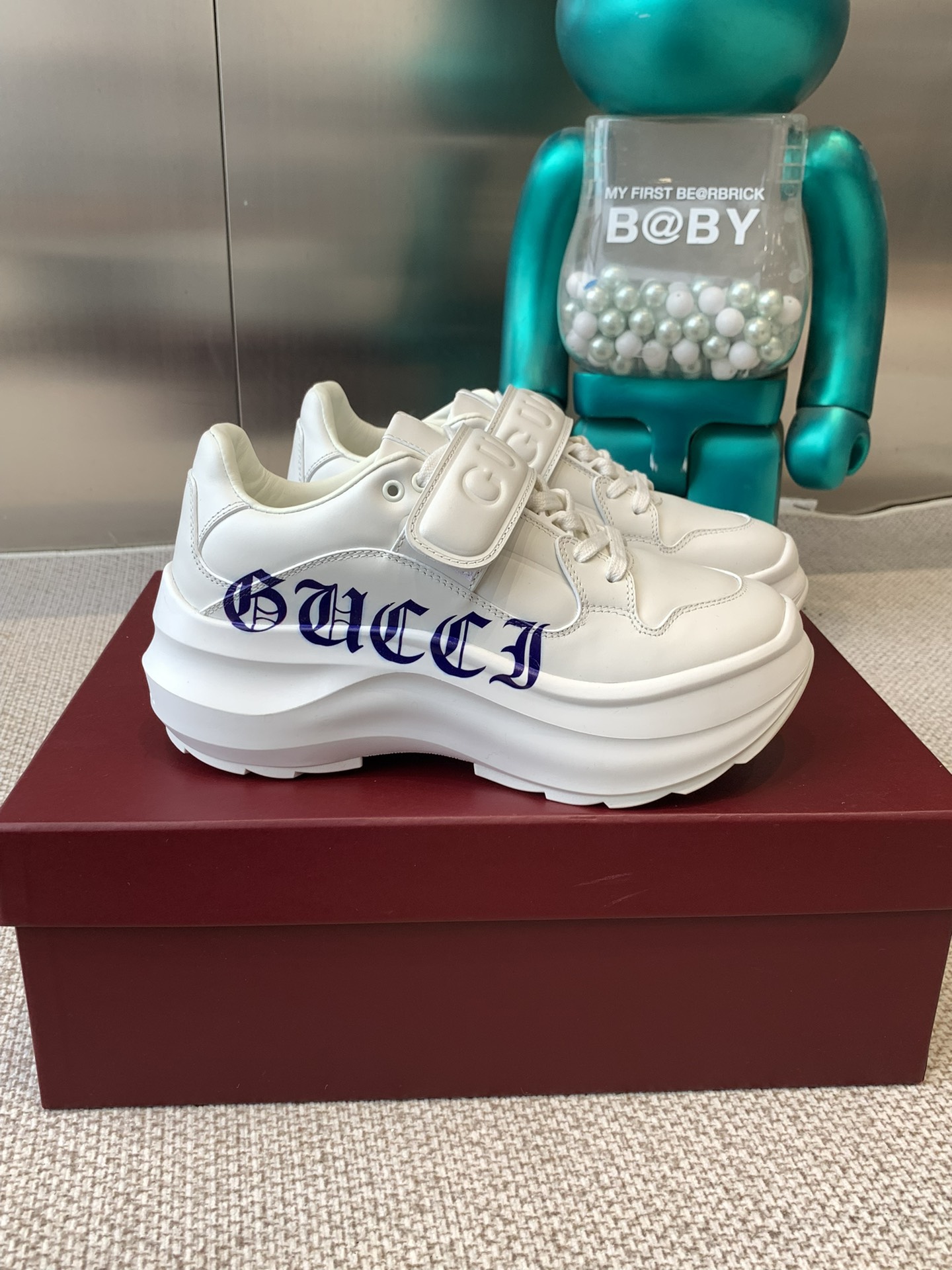 68dc3462434db6275f88acdb0767880f_1723637633_799.jpg 68dc3462434db6275f88acdb0767880f_1723637633_799.jpg