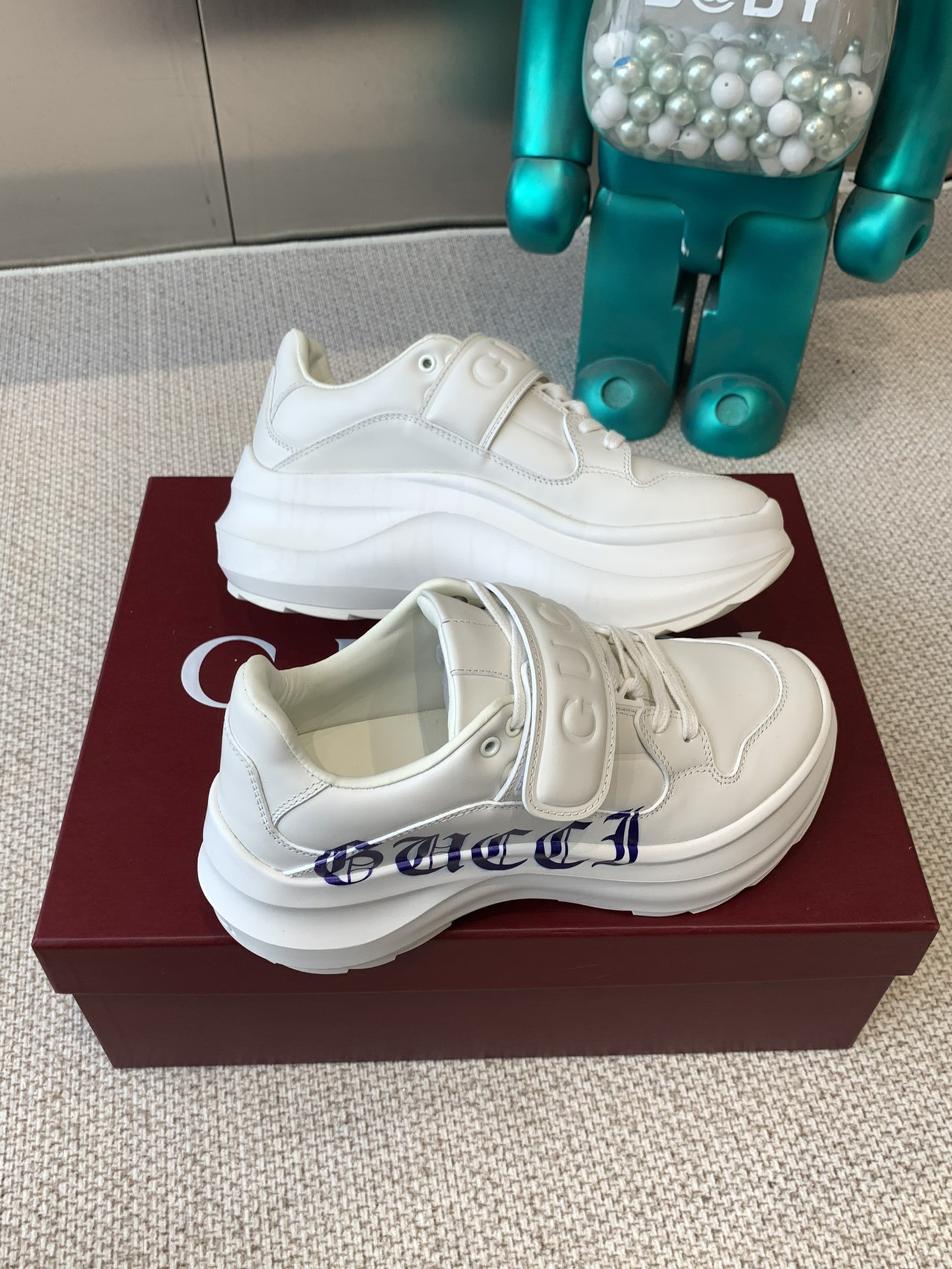 68dc3462434db6275f88acdb0767880f_1723637634_4881.jpg 68dc3462434db6275f88acdb0767880f_1723637634_4881.jpg