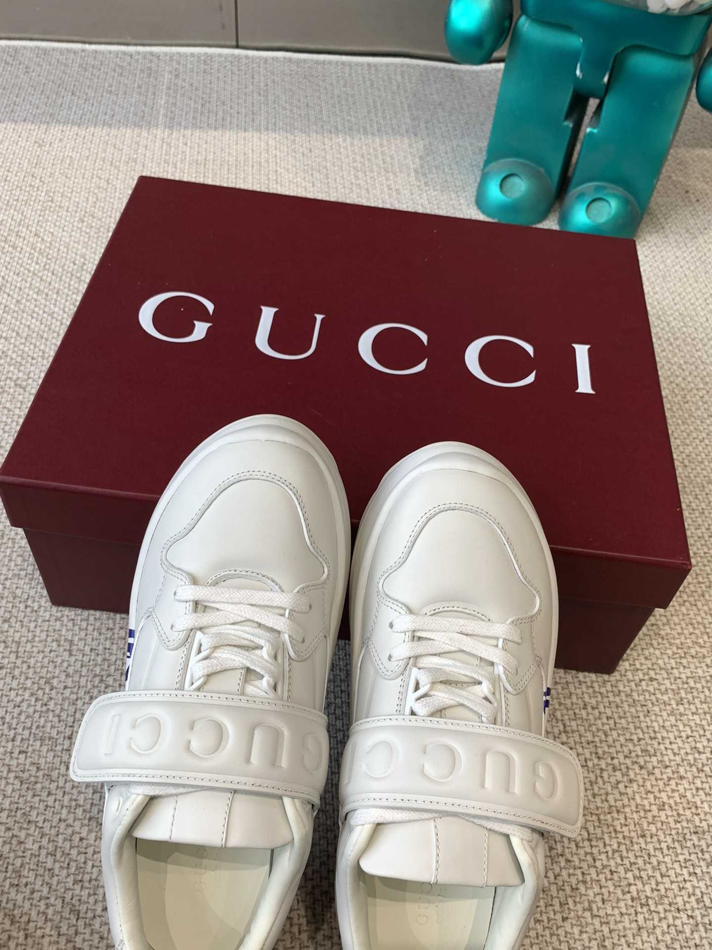 68dc3462434db6275f88acdb0767880f_1723637635_2148.jpg 68dc3462434db6275f88acdb0767880f_1723637635_2148.jpg