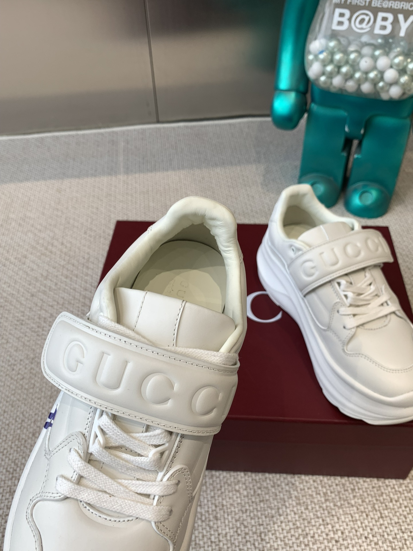 68dc3462434db6275f88acdb0767880f_1723637636_6685.jpg 68dc3462434db6275f88acdb0767880f_1723637636_6685.jpg