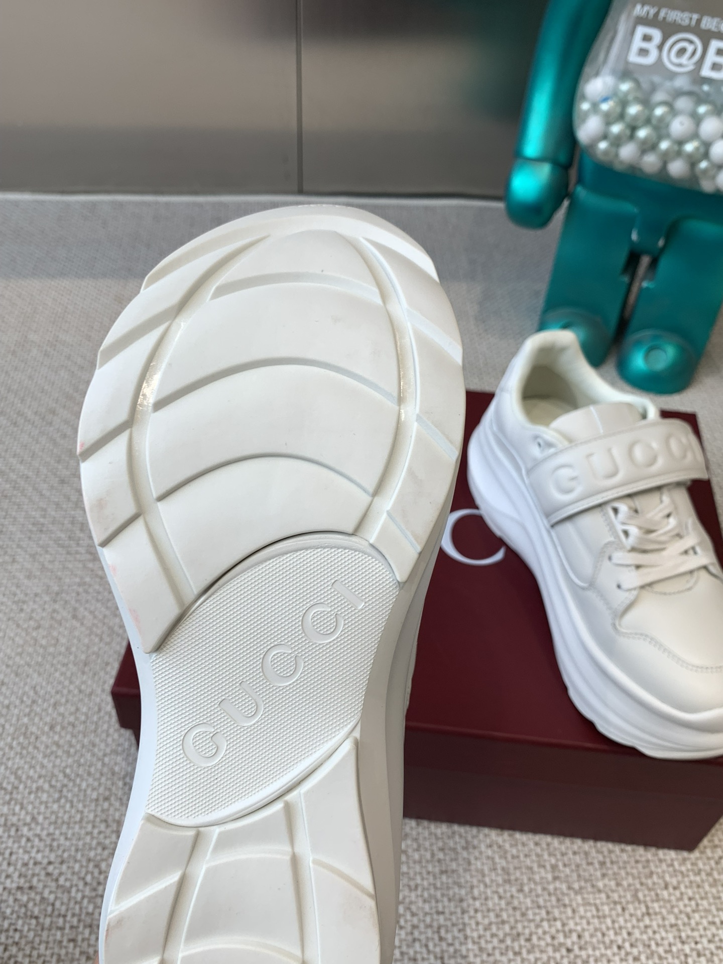 68dc3462434db6275f88acdb0767880f_1723637637_0021.jpg 68dc3462434db6275f88acdb0767880f_1723637637_0021.jpg