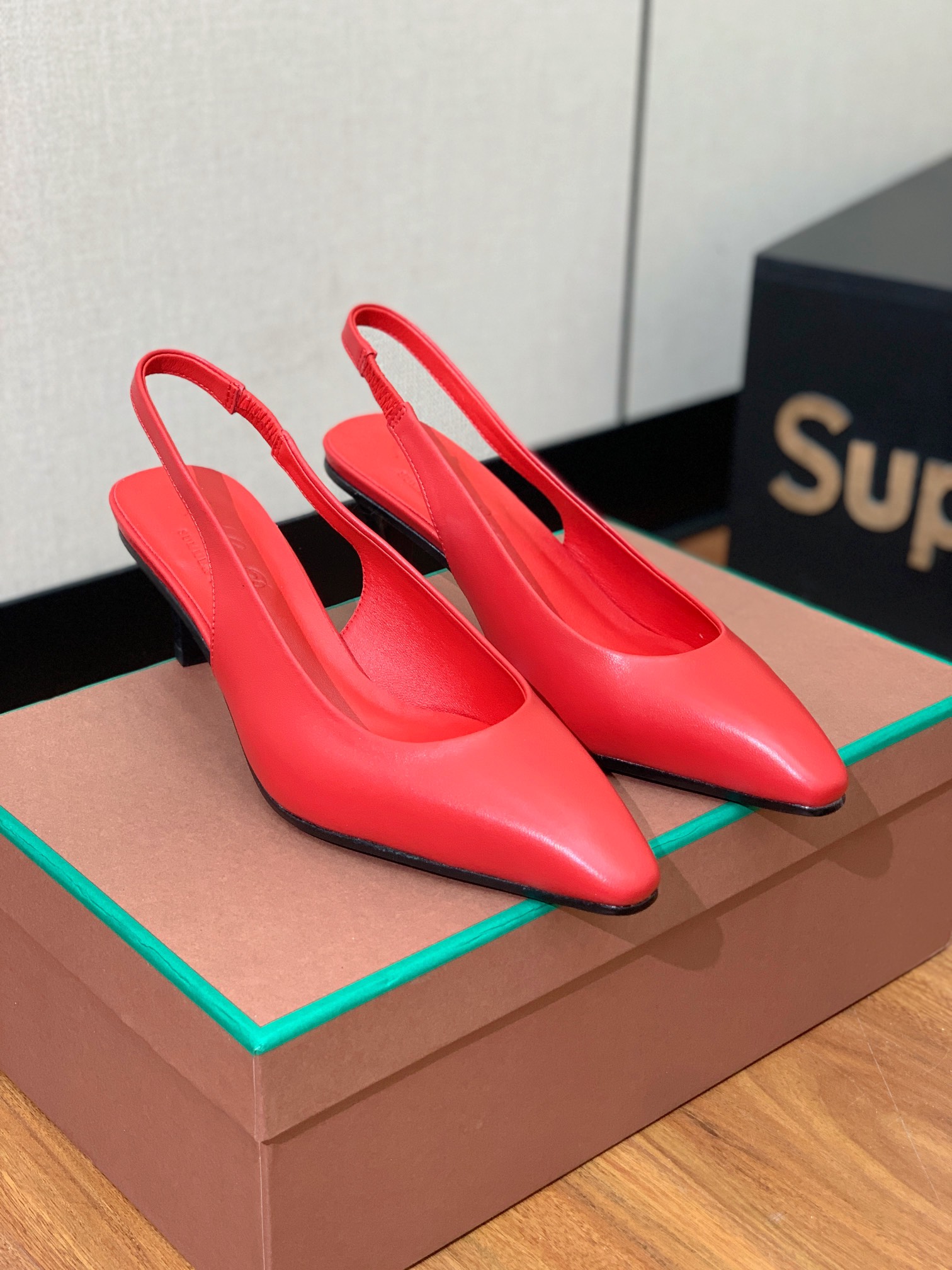 68dc3462434db6275f88acdb0767880f_1723637853_3609.jpg 68dc3462434db6275f88acdb0767880f_1723637853_3609_1723637885.jpg